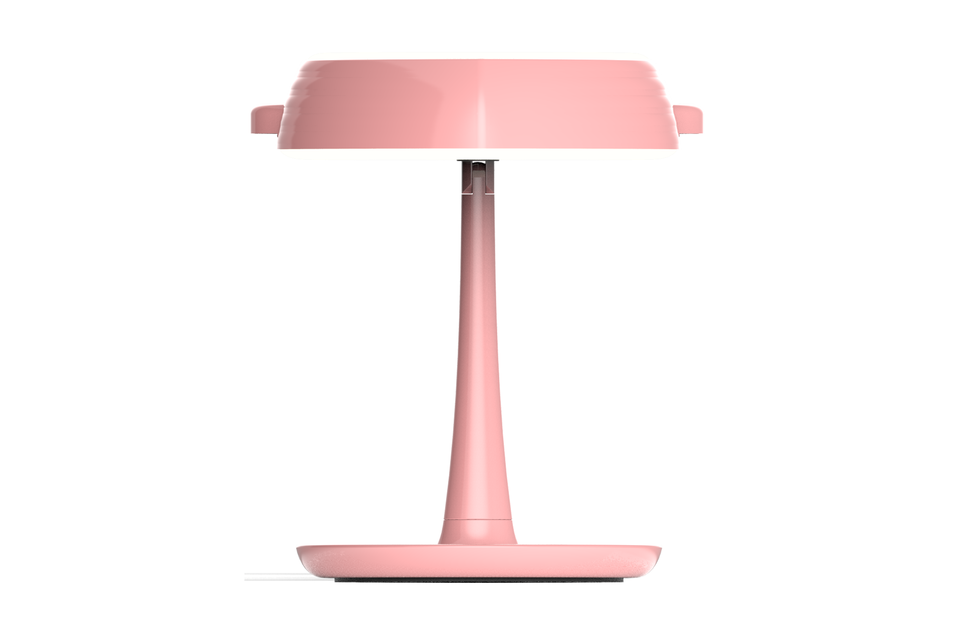 vehicle，Cosmetics，Kitchen and Bathing，