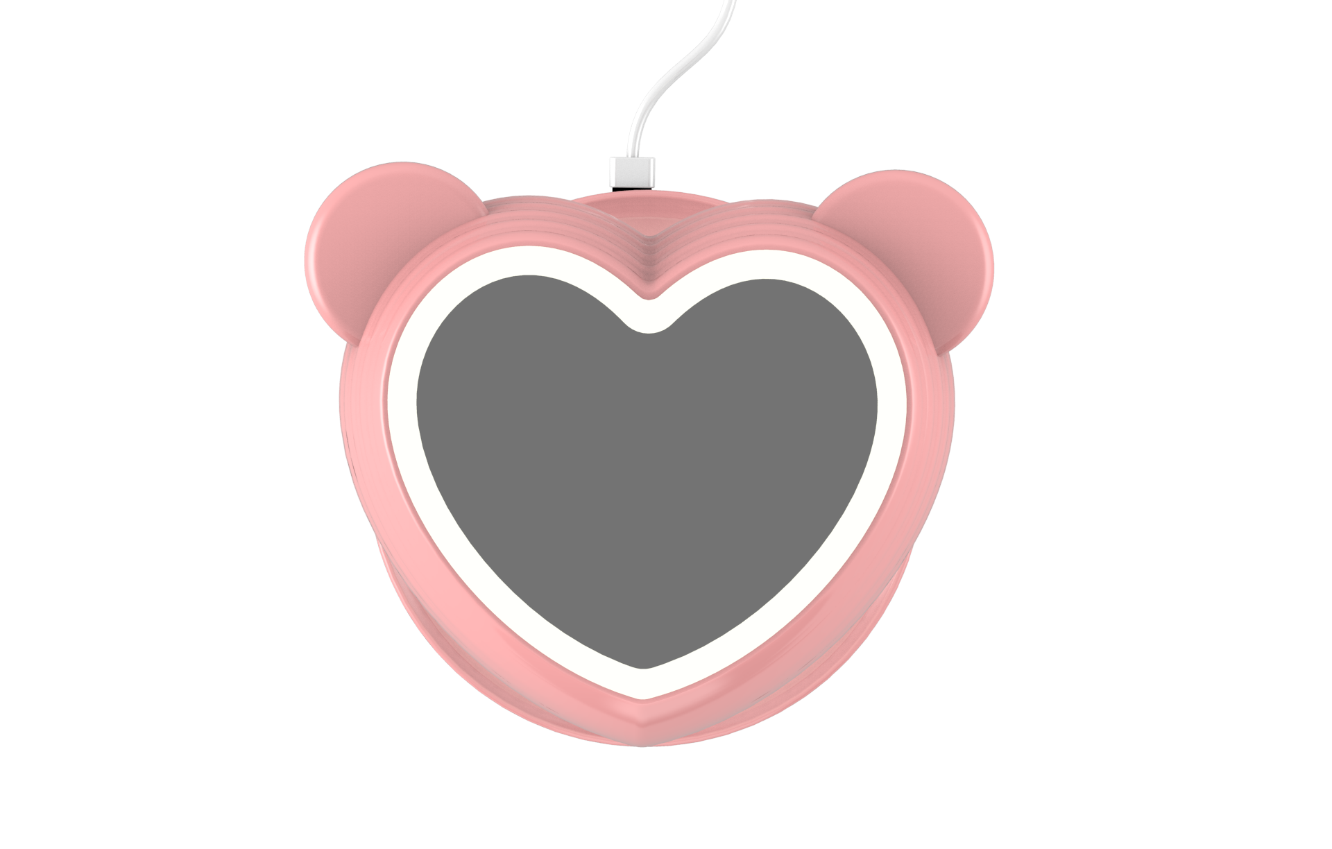 vehicle，Cosmetics，Kitchen and Bathing，