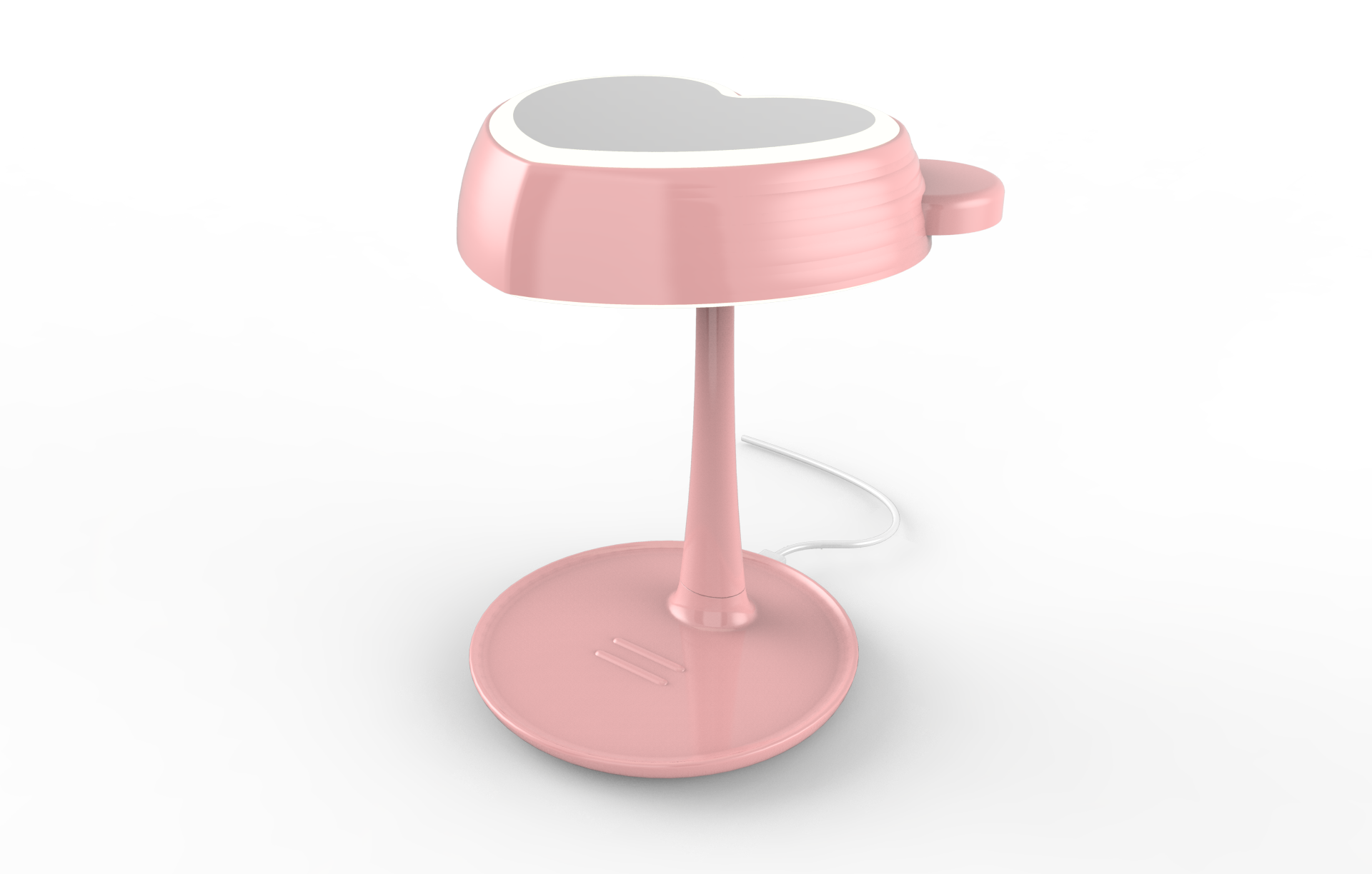 vehicle，Cosmetics，Kitchen and Bathing，