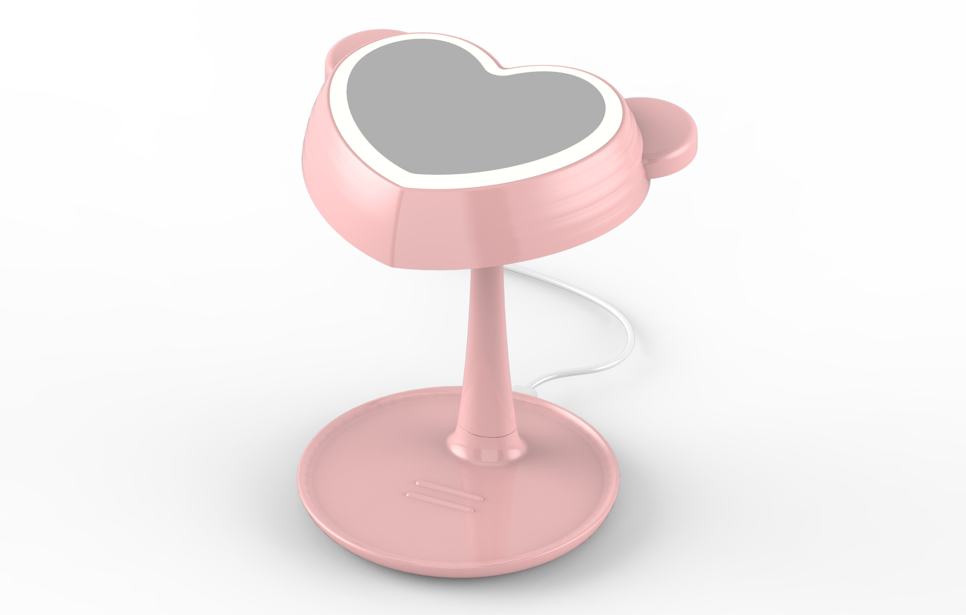 vehicle，Cosmetics，Kitchen and Bathing，