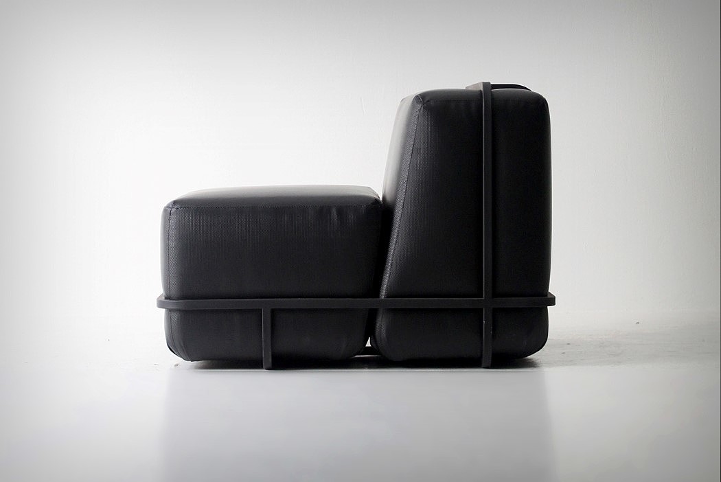 sofa，chair，stool，furniture，Home Furnishing，