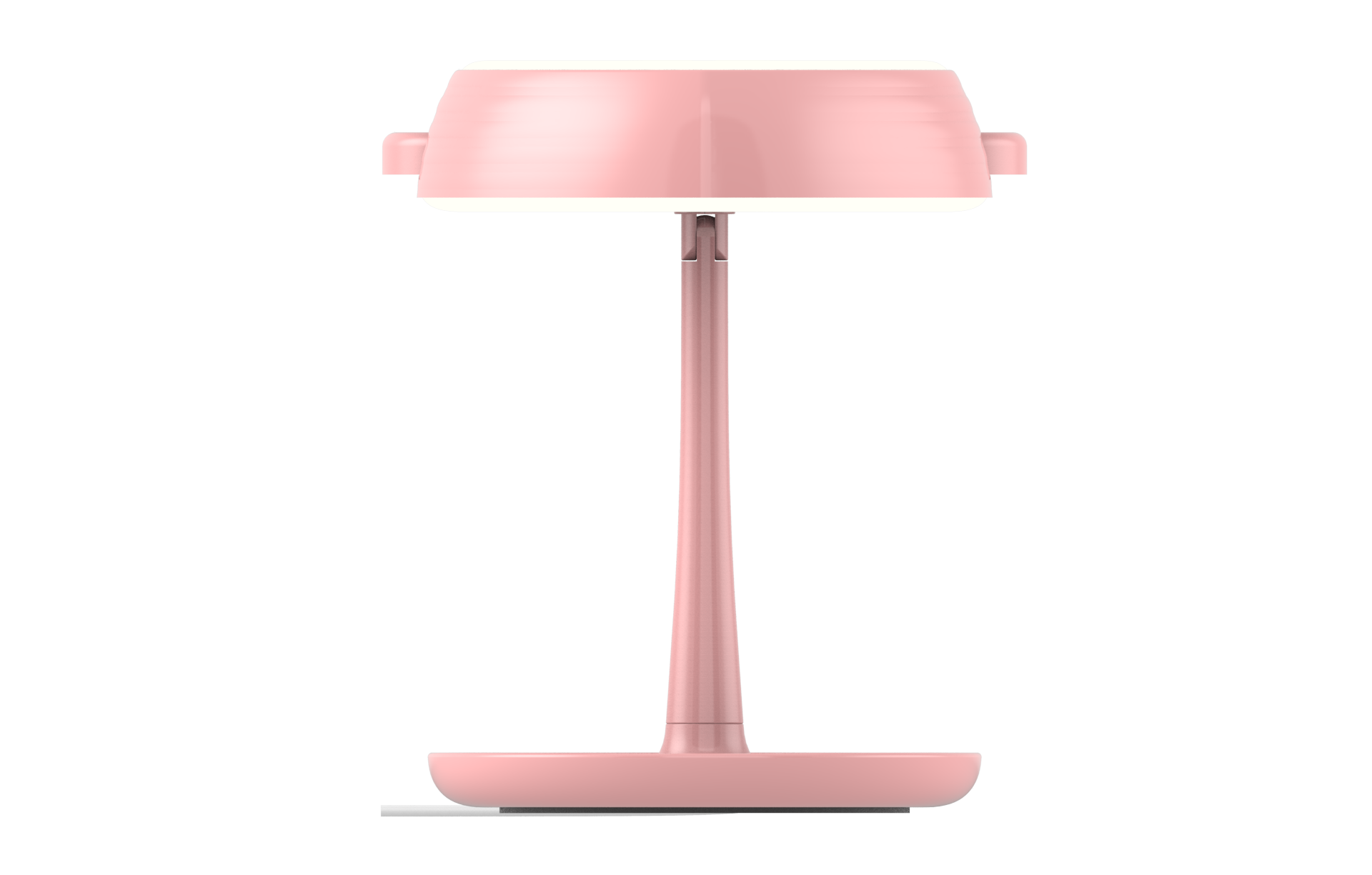 vehicle，Cosmetics，Kitchen and Bathing，