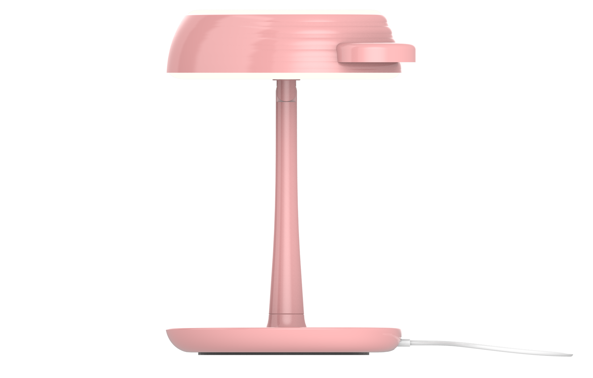 vehicle，Cosmetics，Kitchen and Bathing，