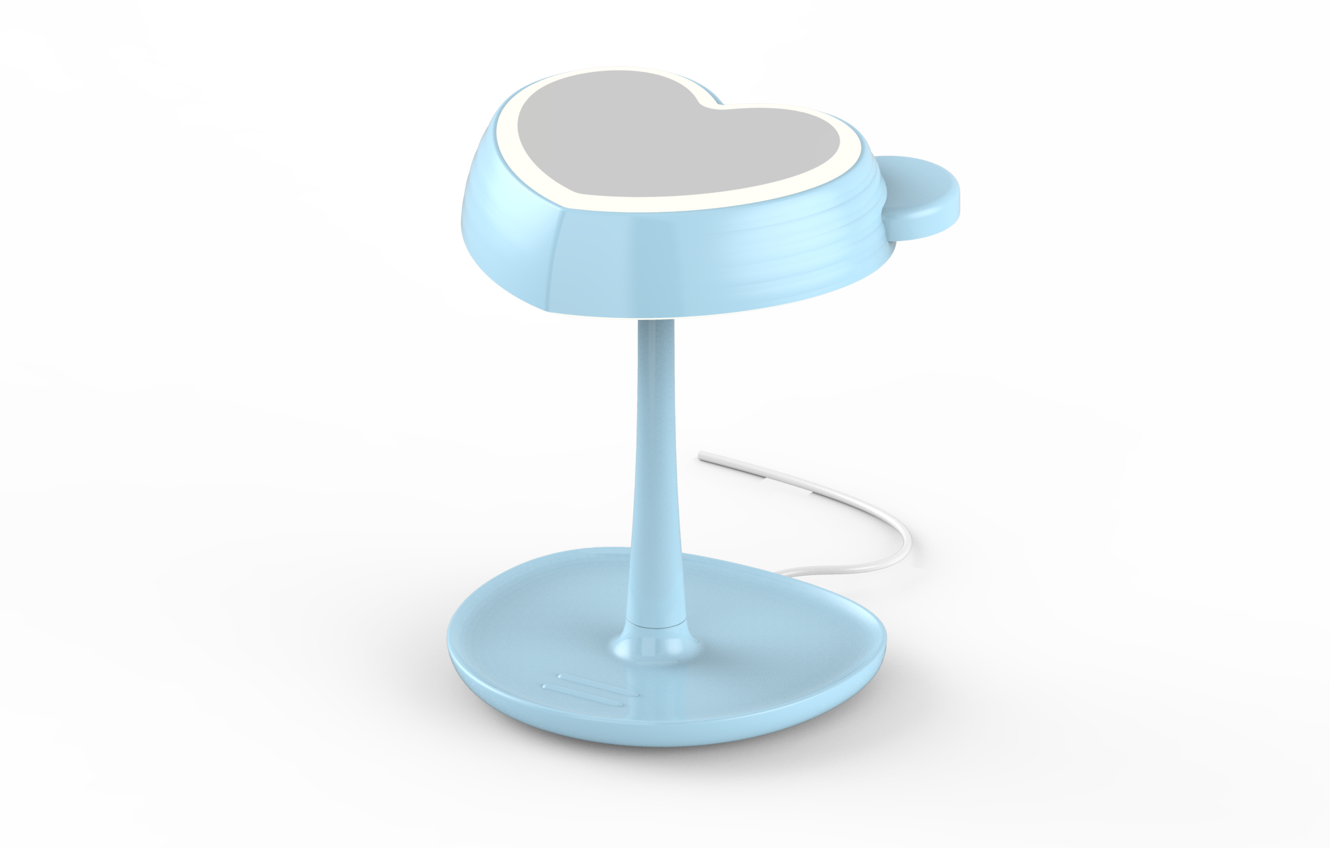 vehicle，Cosmetics，Kitchen and Bathing，