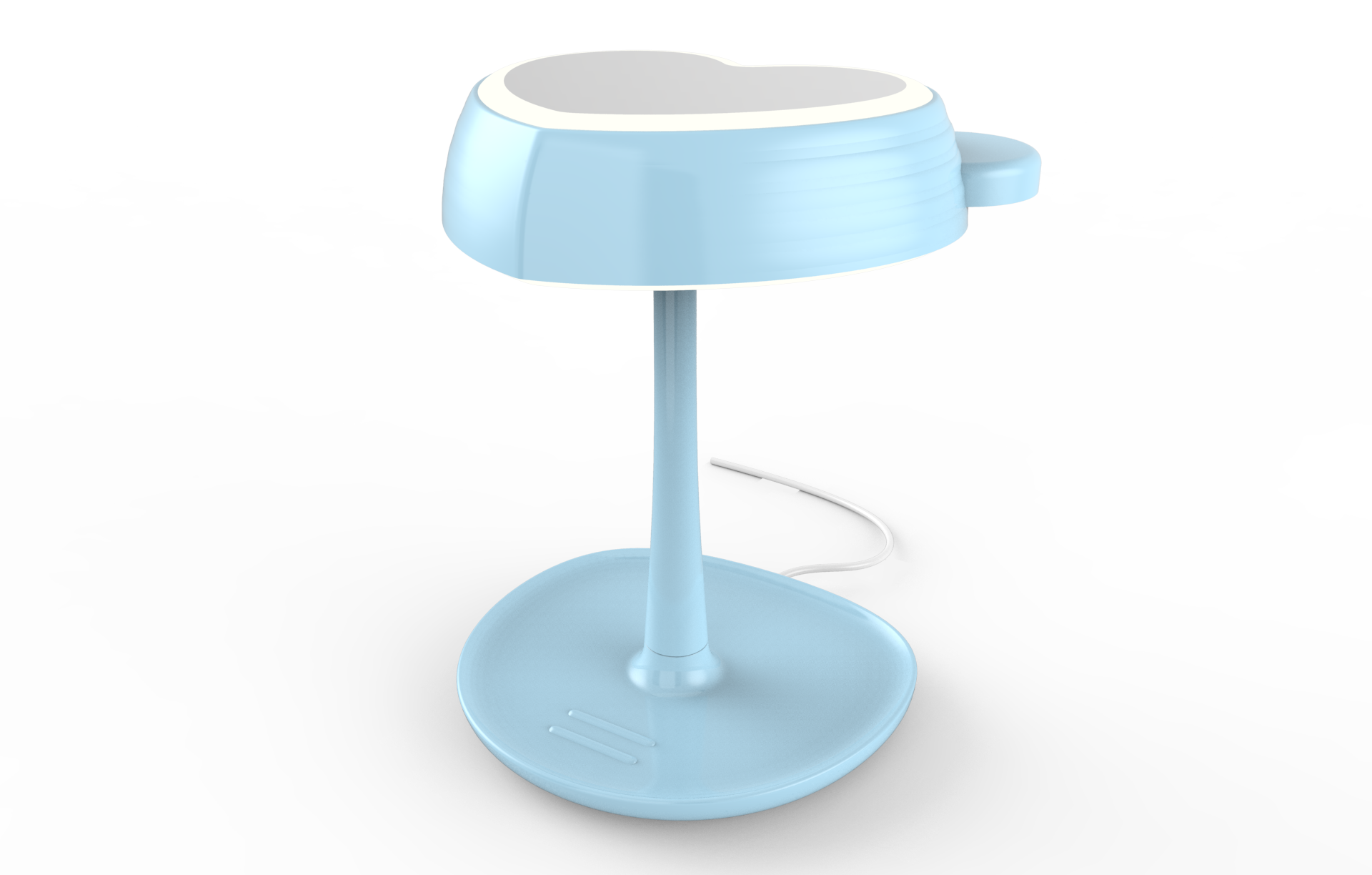 vehicle，Cosmetics，Kitchen and Bathing，