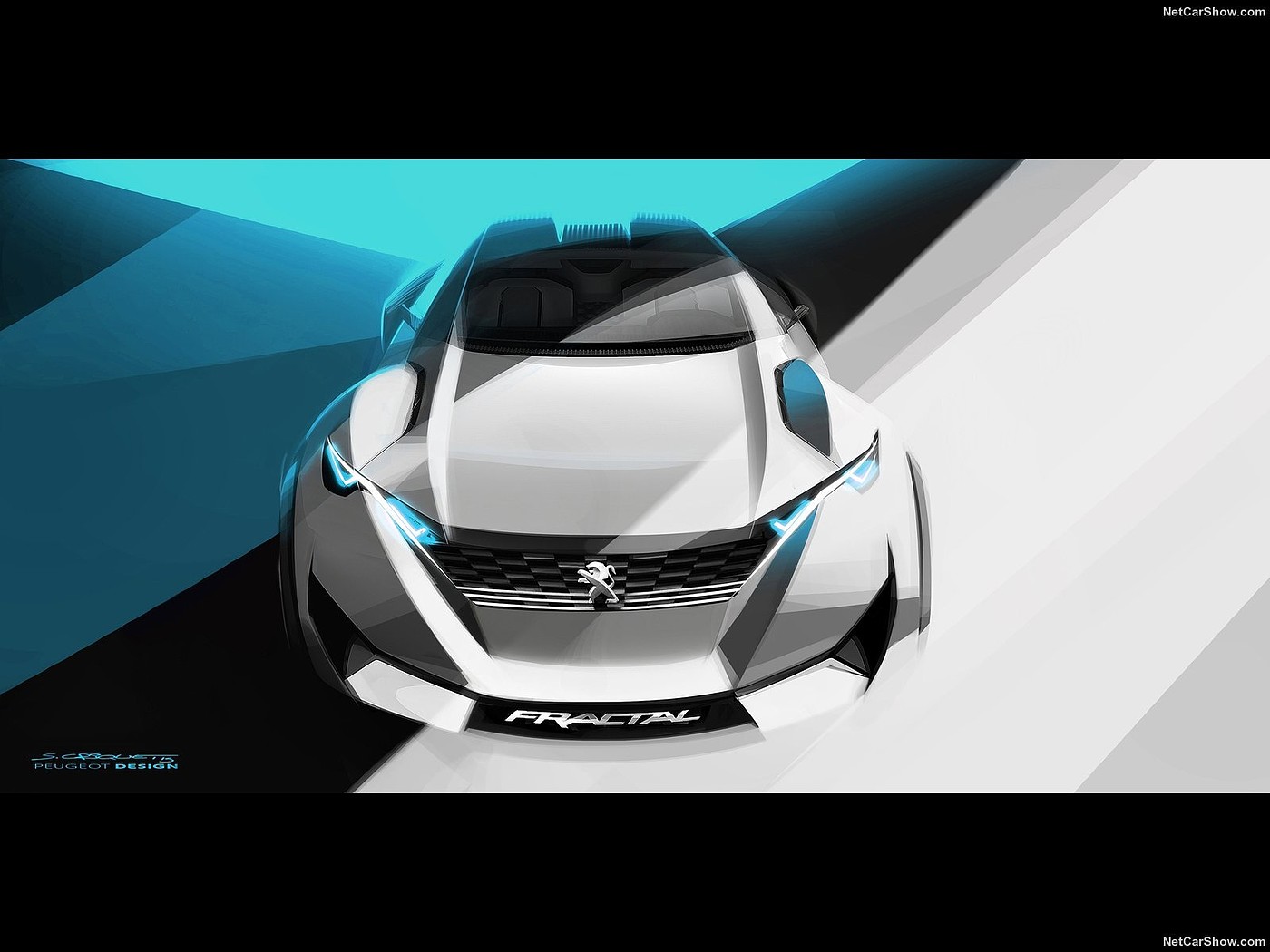 beautiful，automobile，conceptual design，future，science and technology，