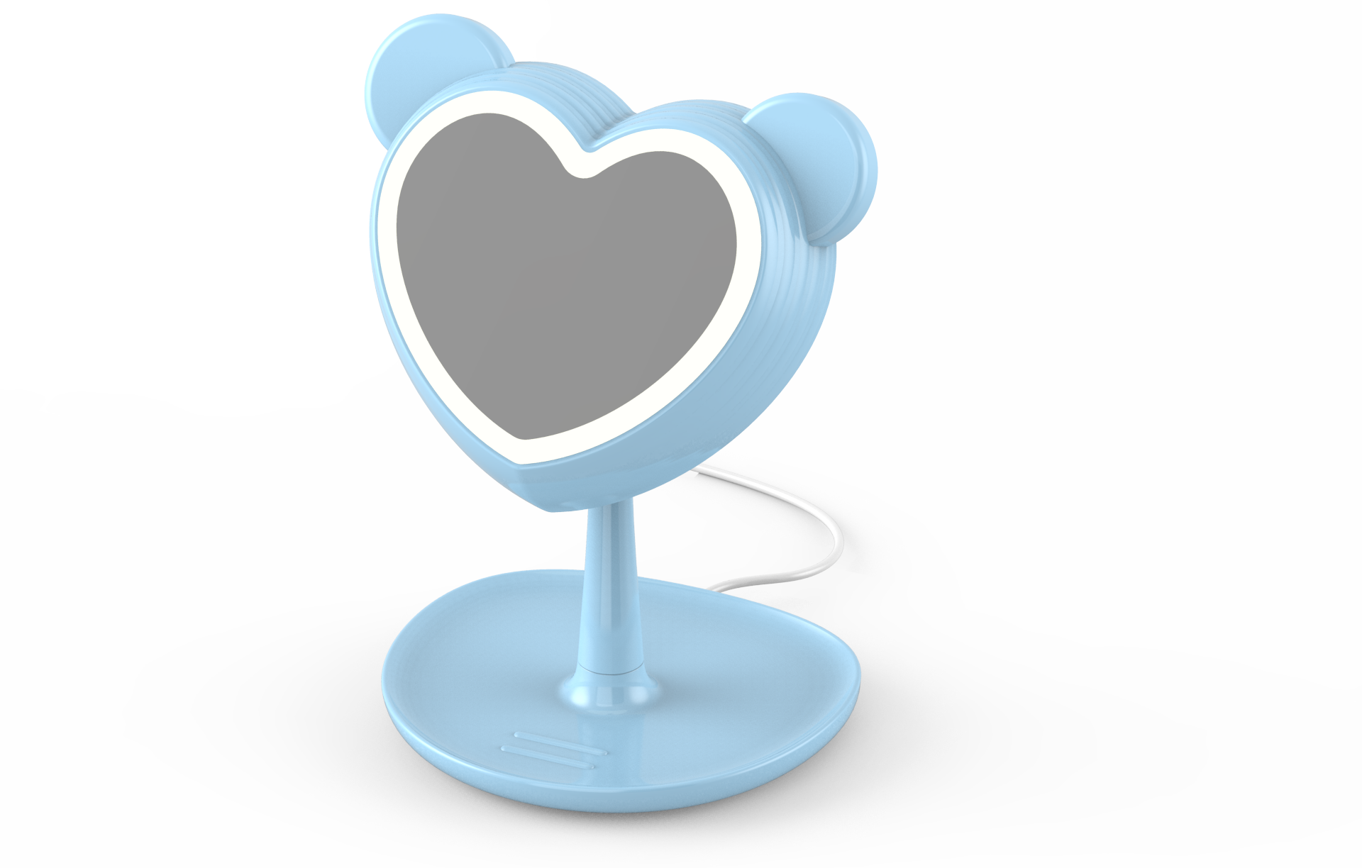 vehicle，Cosmetics，Kitchen and Bathing，