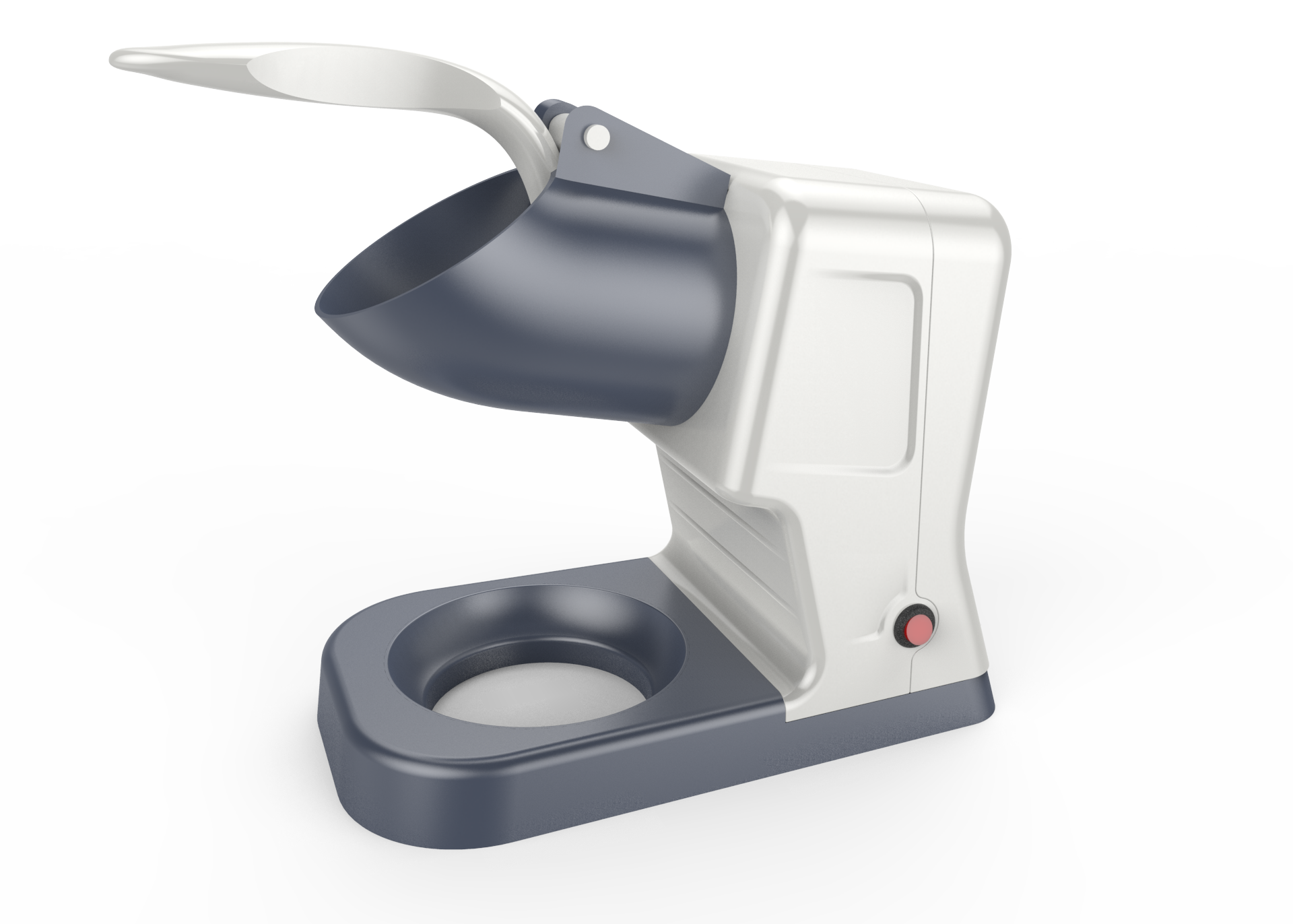 vehicle，Cosmetics，Kitchen and Bathing，