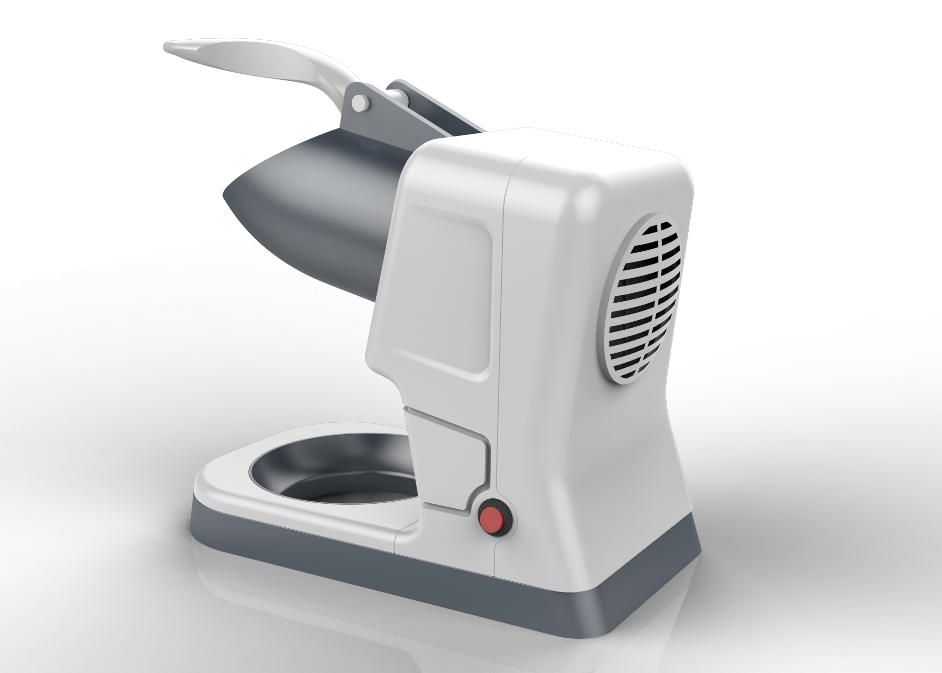 vehicle，Cosmetics，Kitchen and Bathing，