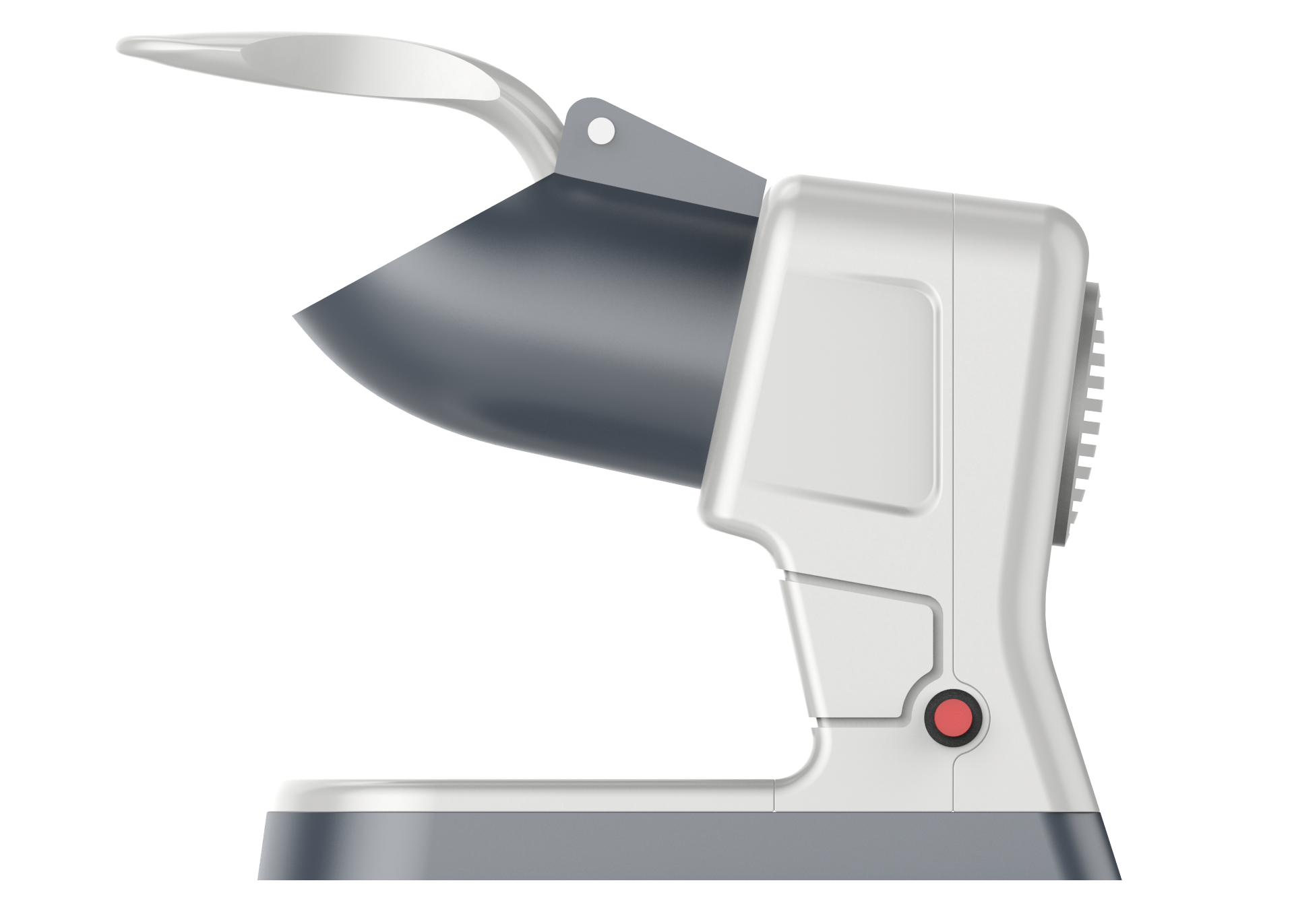 vehicle，Cosmetics，Kitchen and Bathing，