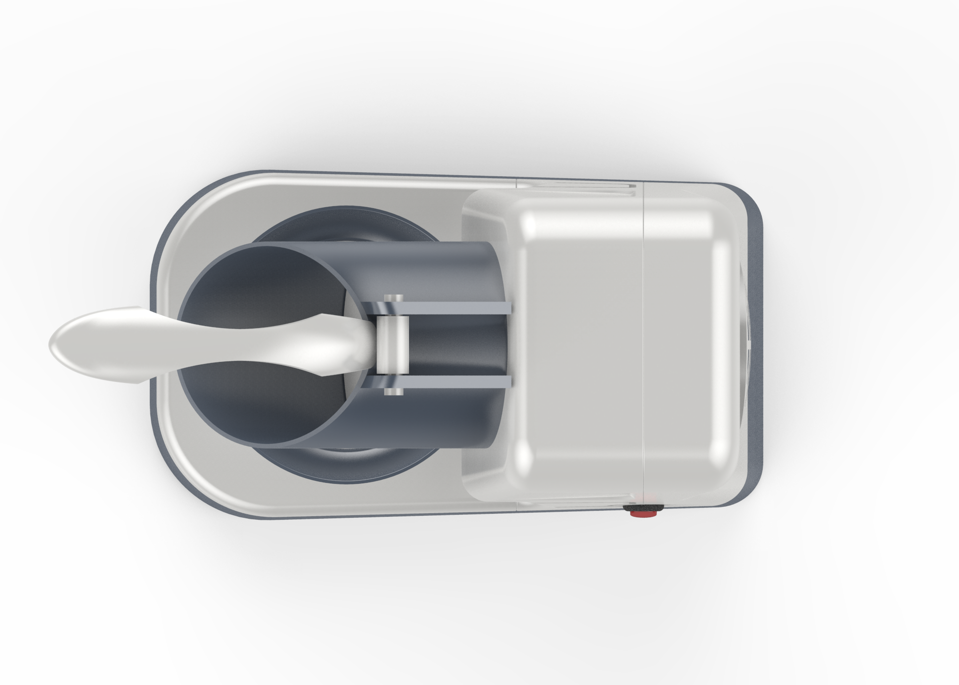 vehicle，Cosmetics，Kitchen and Bathing，