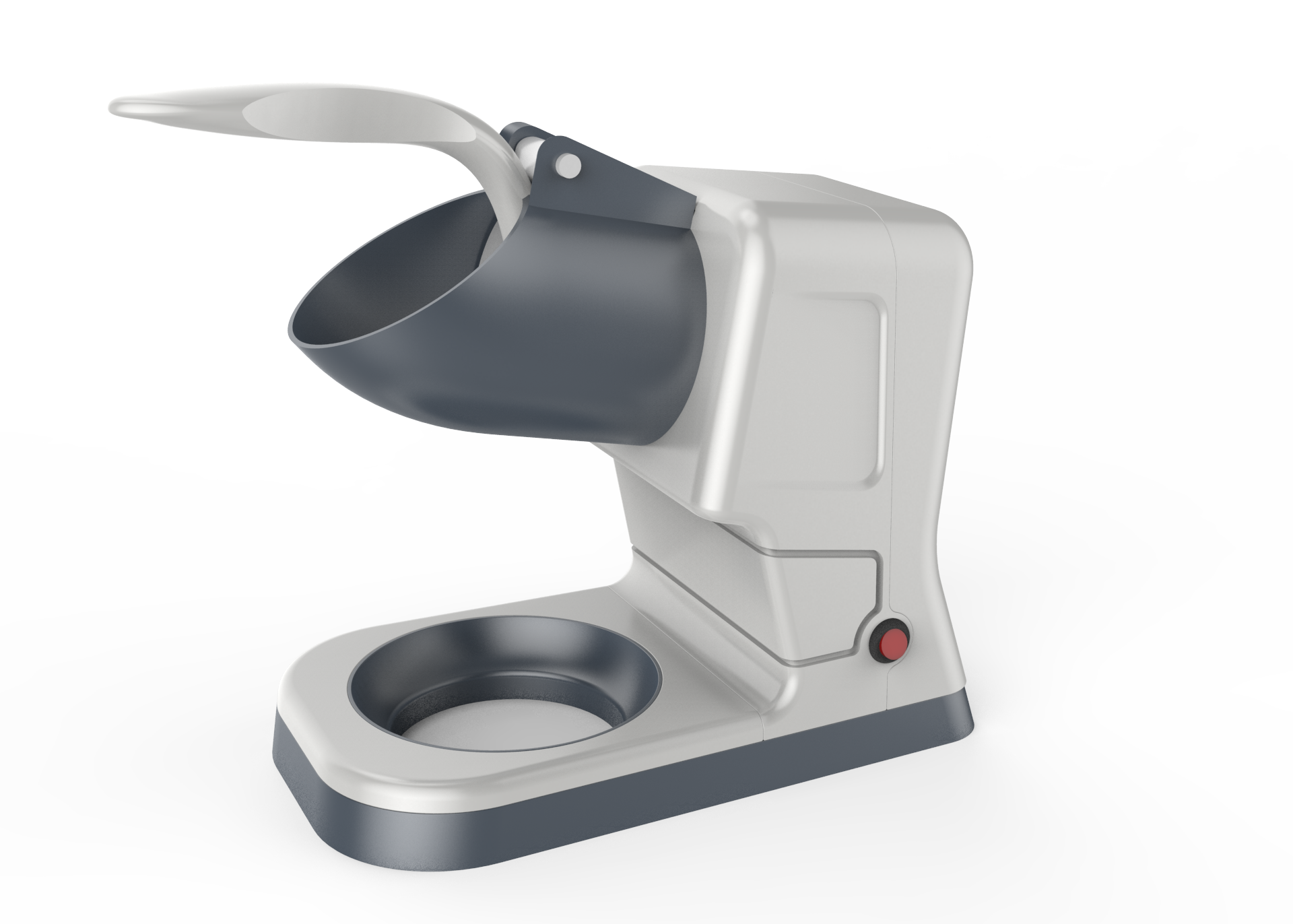 vehicle，Cosmetics，Kitchen and Bathing，