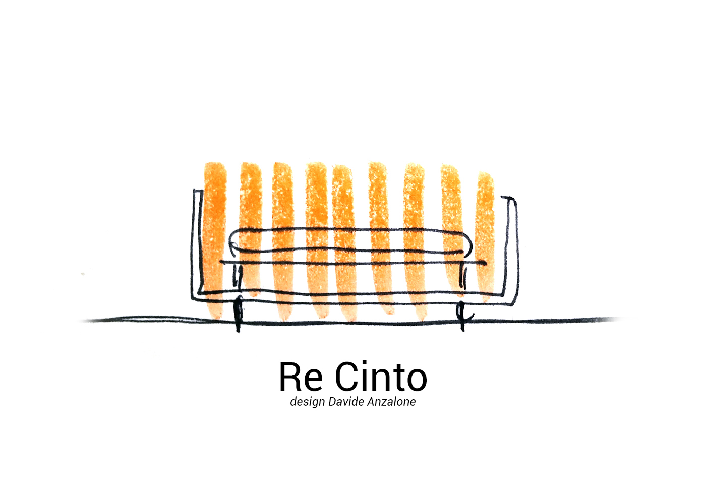 sofa，chair，stool，furniture，Home Furnishing，