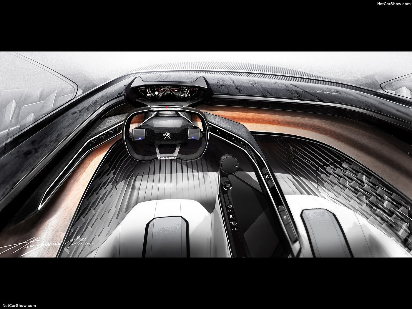 beautiful，automobile，conceptual design，future，science and technology，