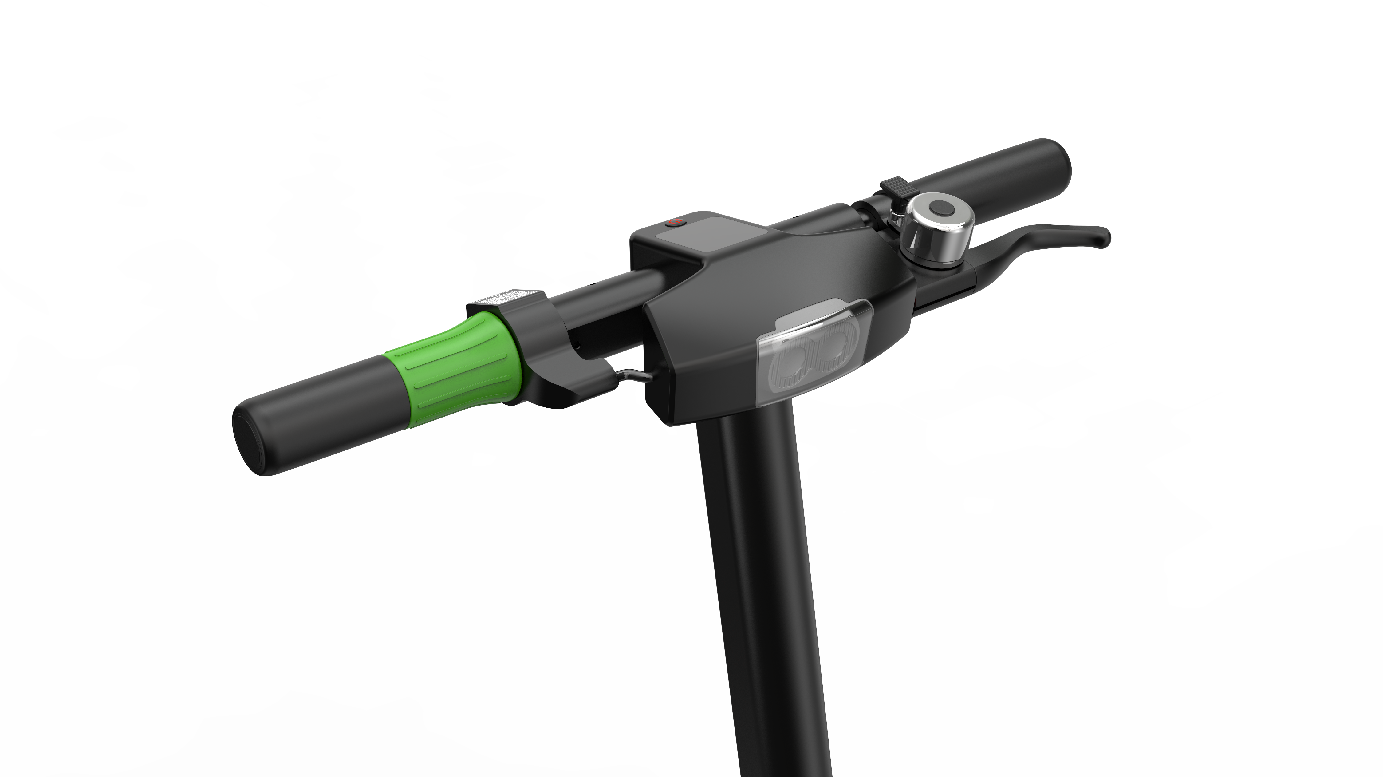 vehicle，Cosmetics，Kitchen and Bathing，