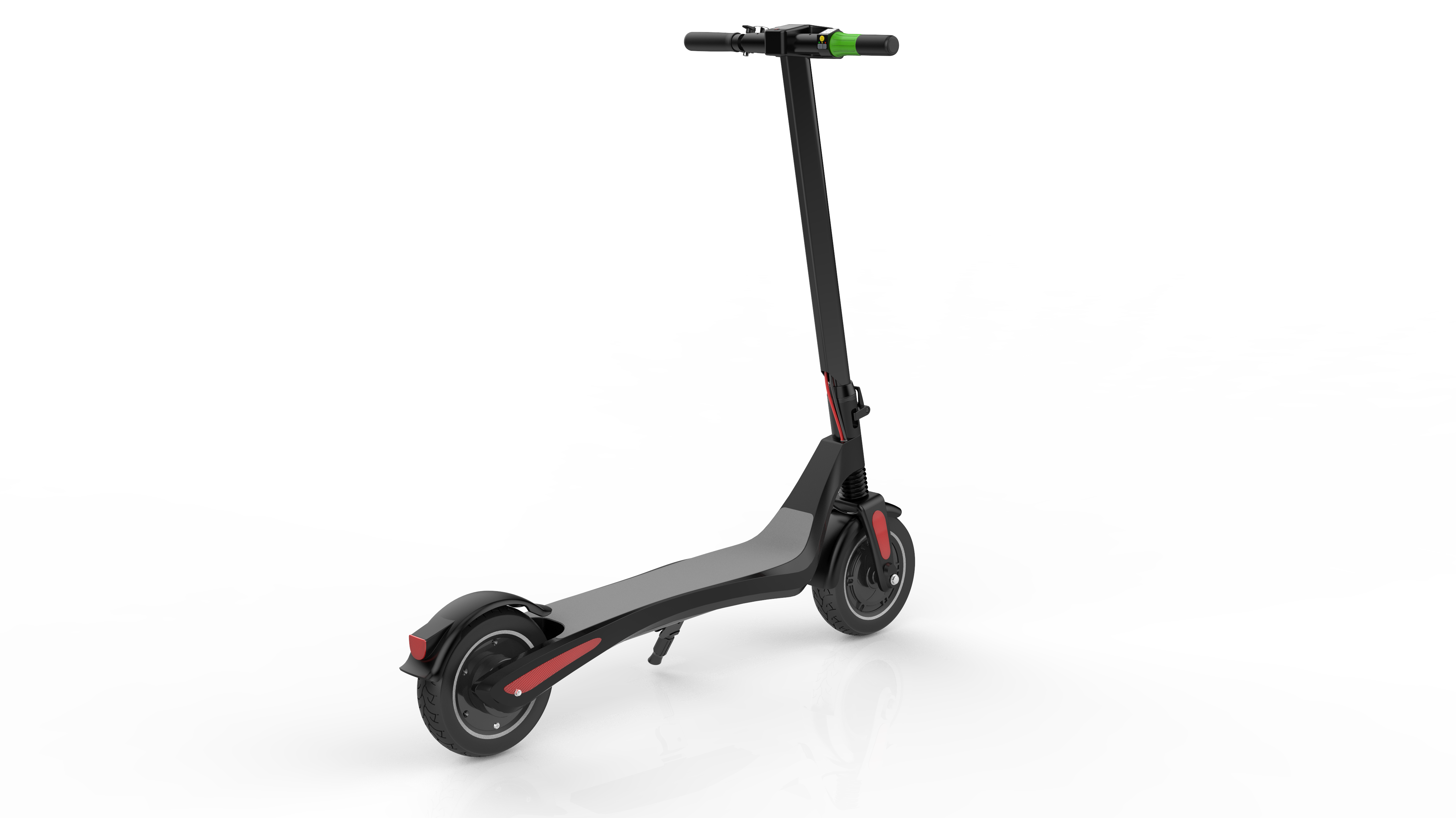 vehicle，Cosmetics，Kitchen and Bathing，