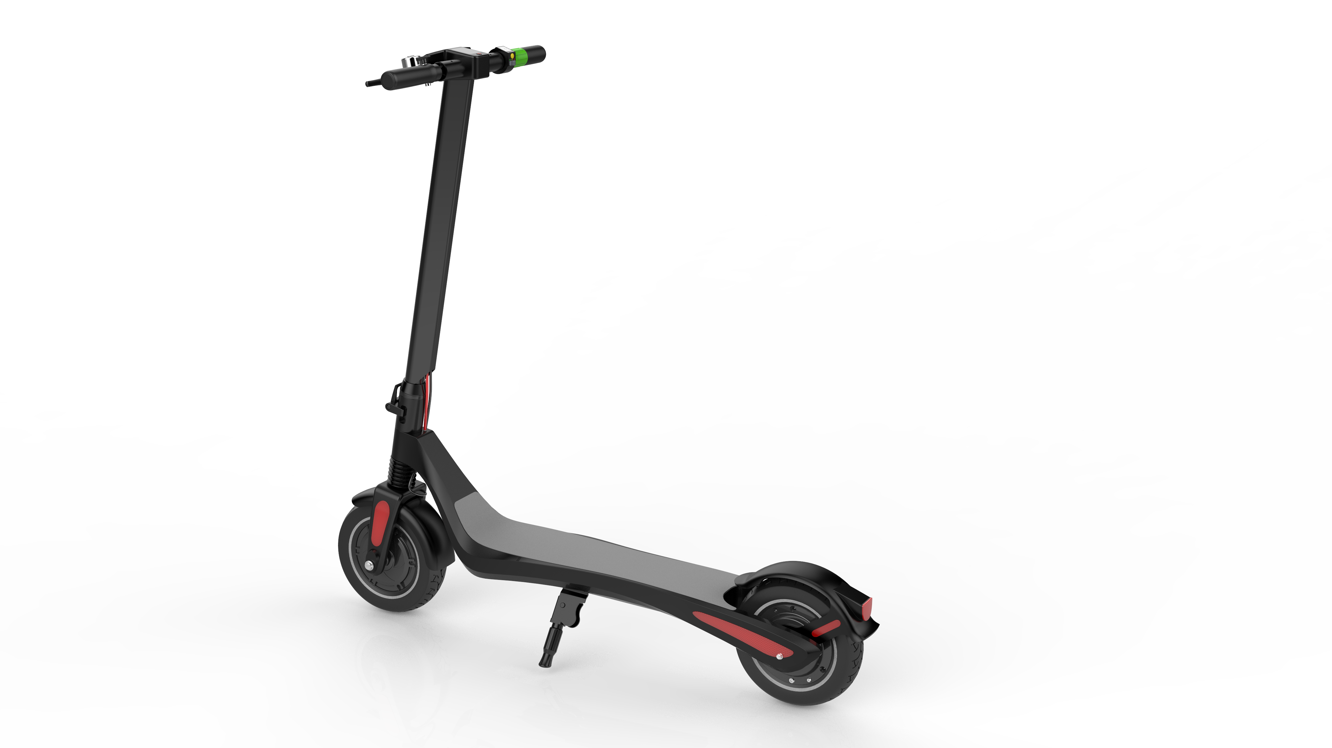 vehicle，Cosmetics，Kitchen and Bathing，