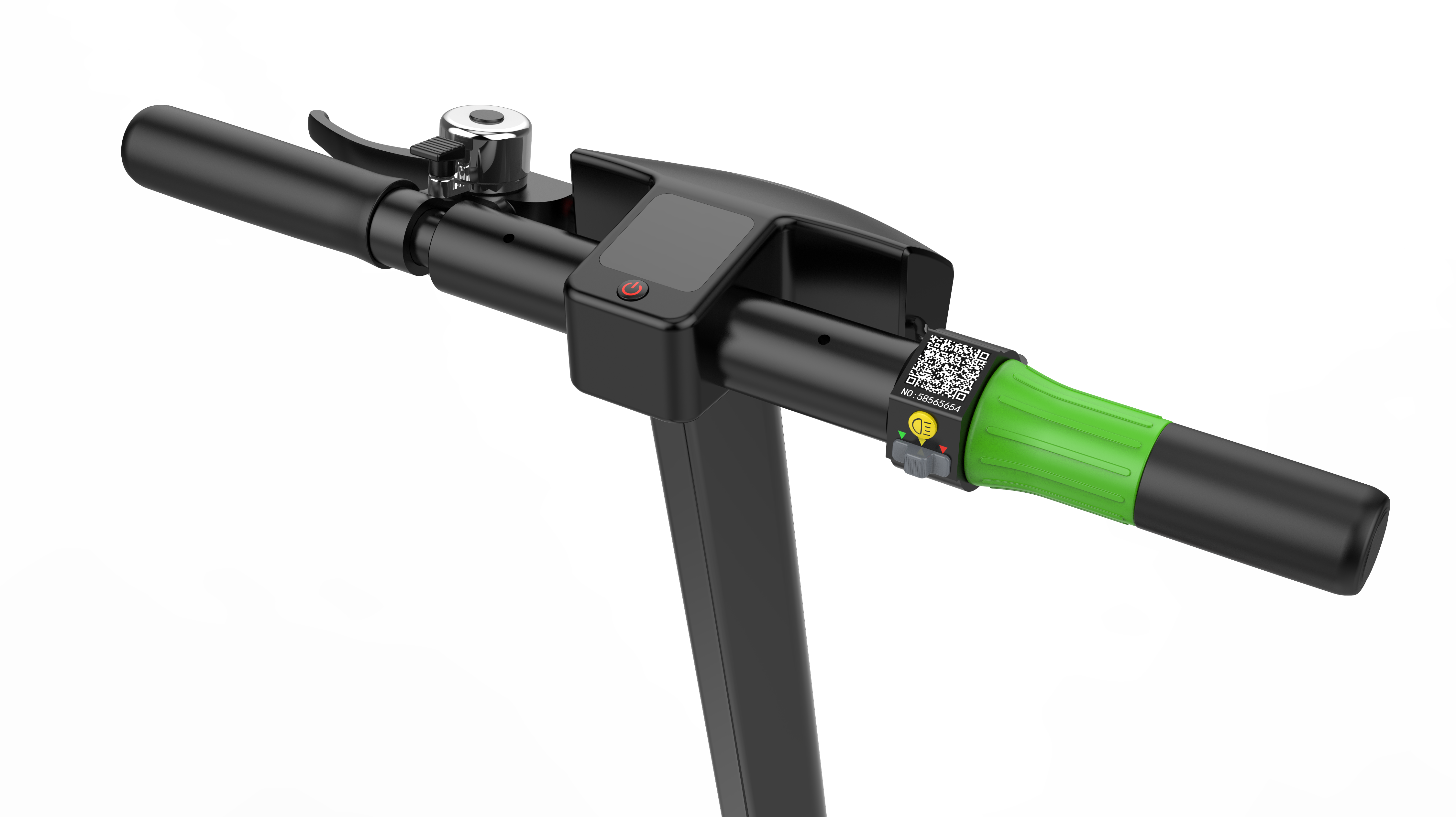 vehicle，Cosmetics，Kitchen and Bathing，