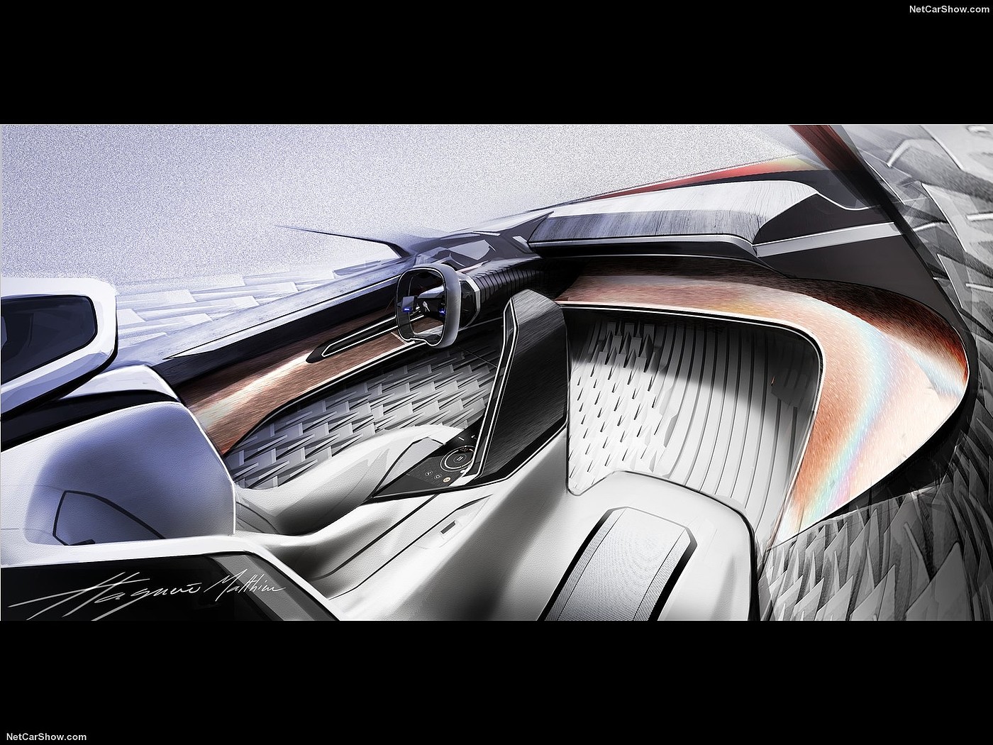 beautiful，automobile，conceptual design，future，science and technology，