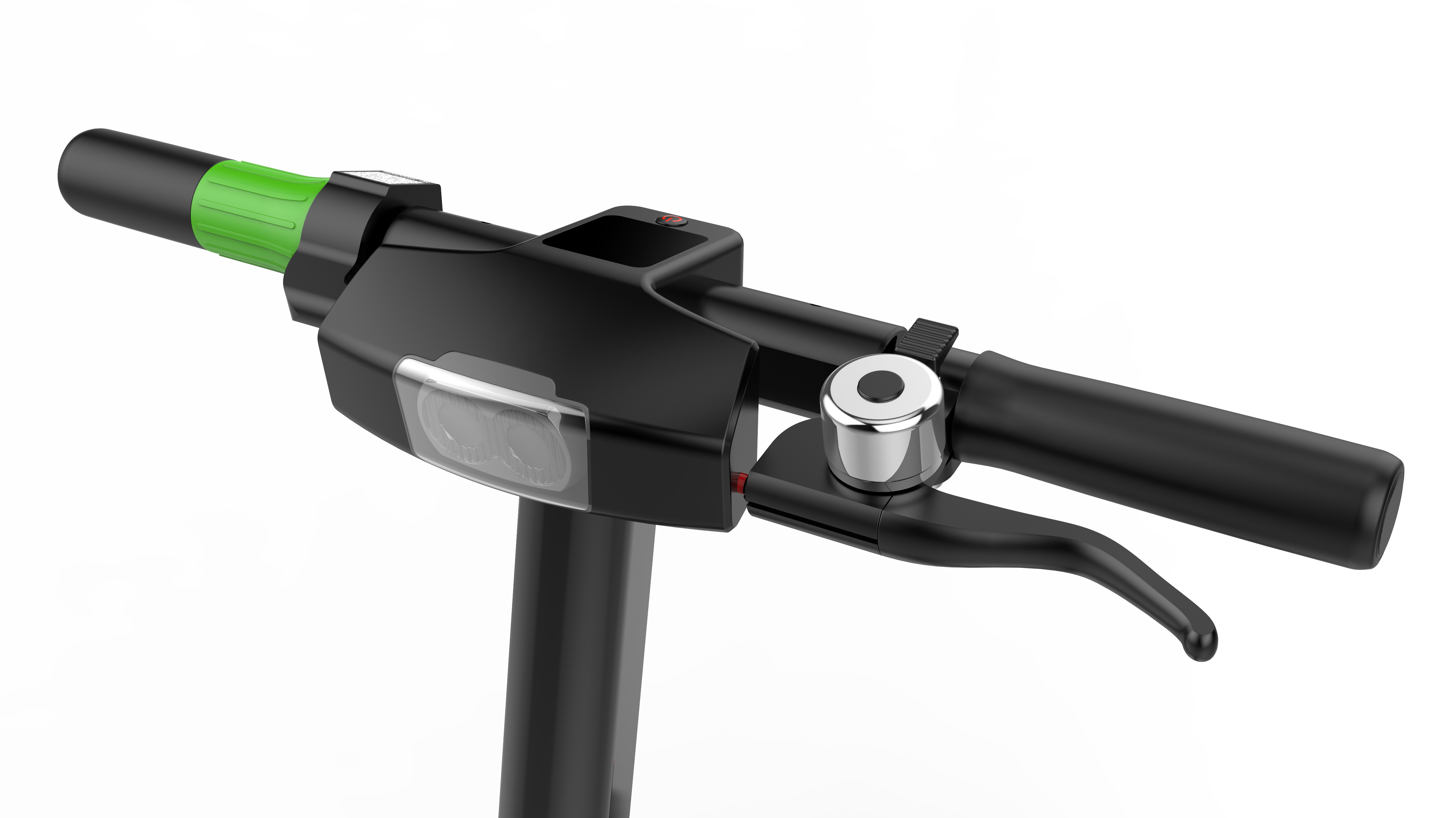 vehicle，Cosmetics，Kitchen and Bathing，