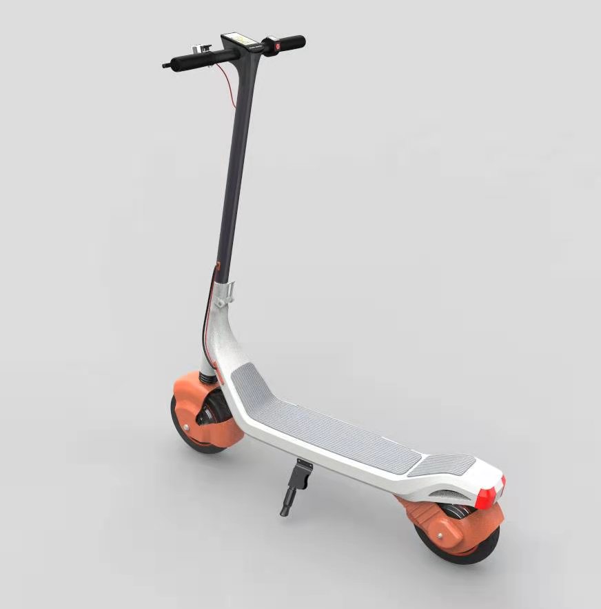 vehicle，Cosmetics，Kitchen and Bathing，