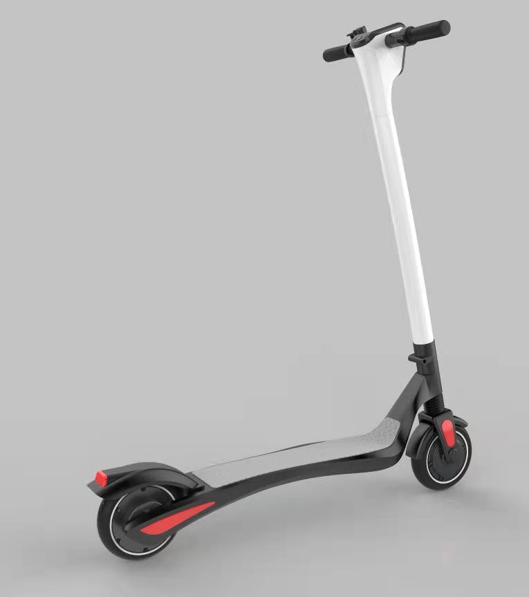 vehicle，Cosmetics，Kitchen and Bathing，