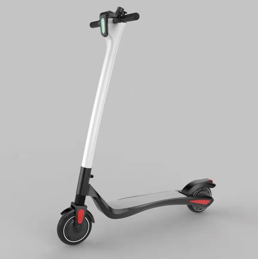 vehicle，Cosmetics，Kitchen and Bathing，