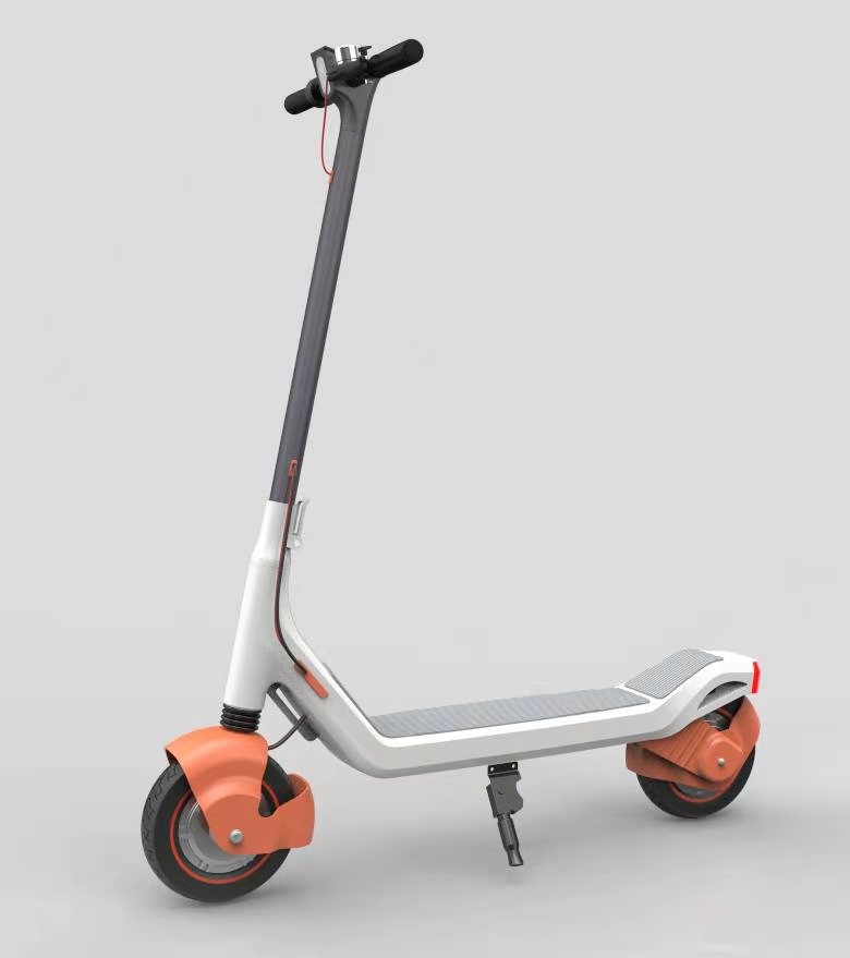 vehicle，Cosmetics，Kitchen and Bathing，