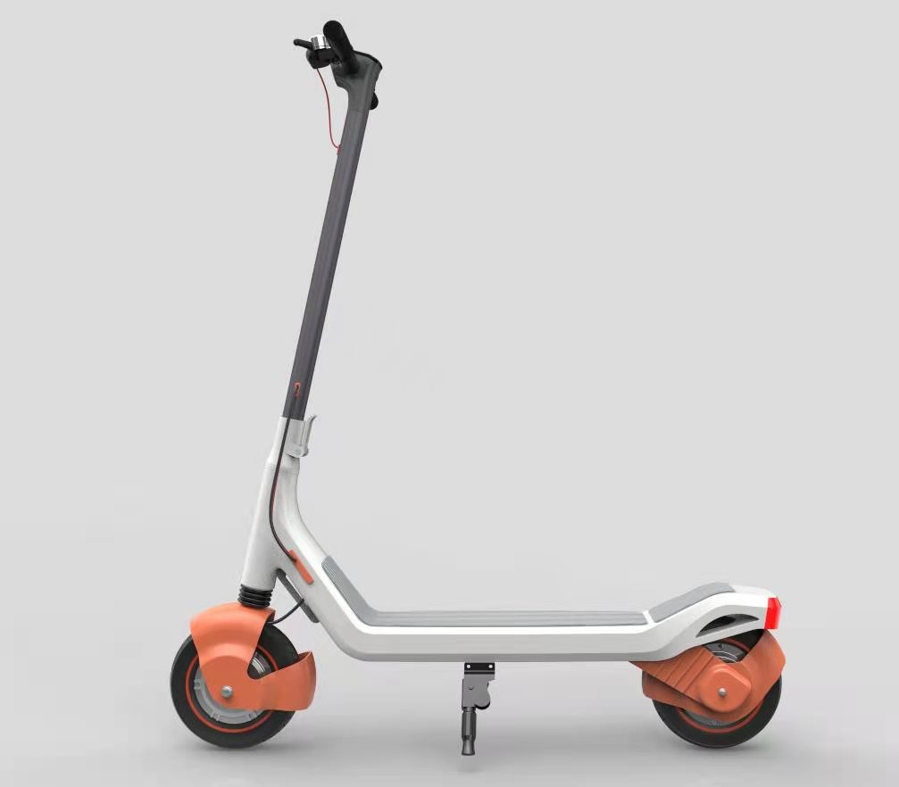 vehicle，Cosmetics，Kitchen and Bathing，