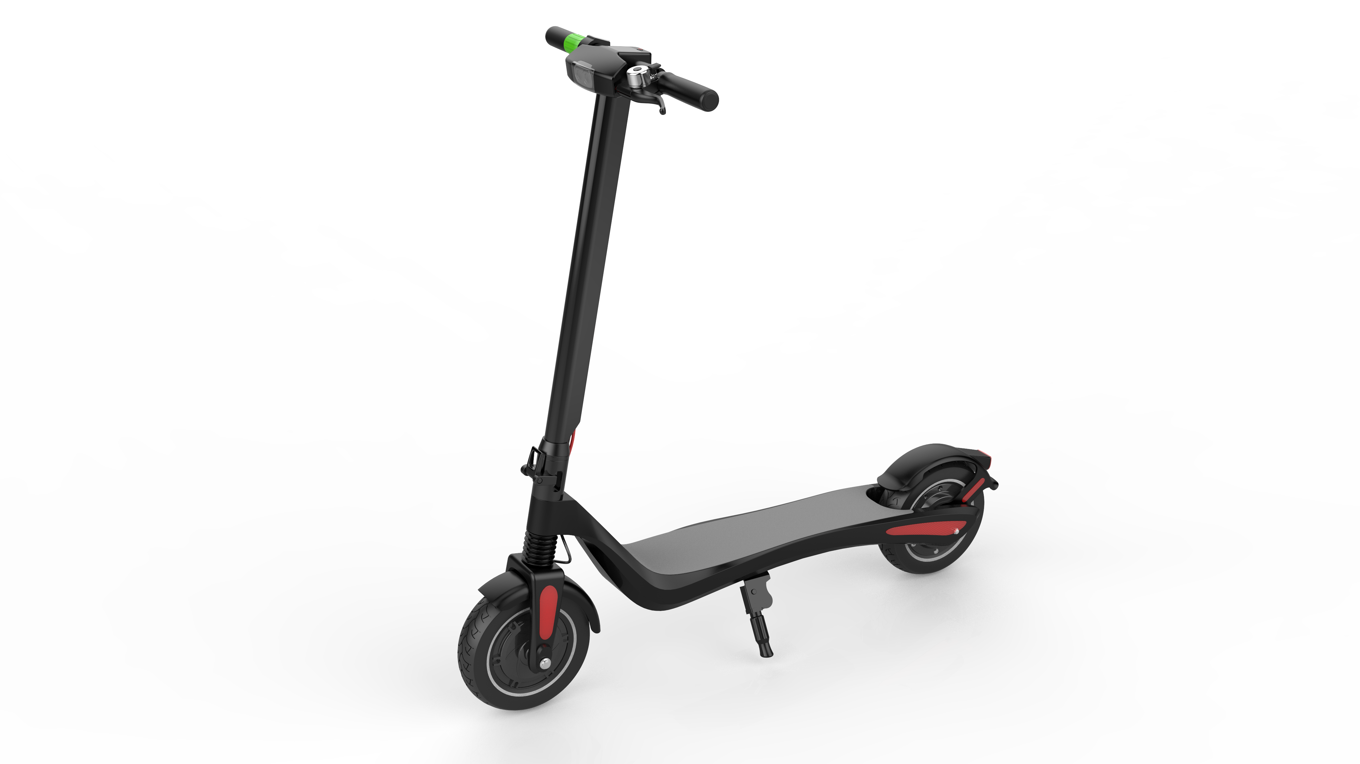 vehicle，Cosmetics，Kitchen and Bathing，