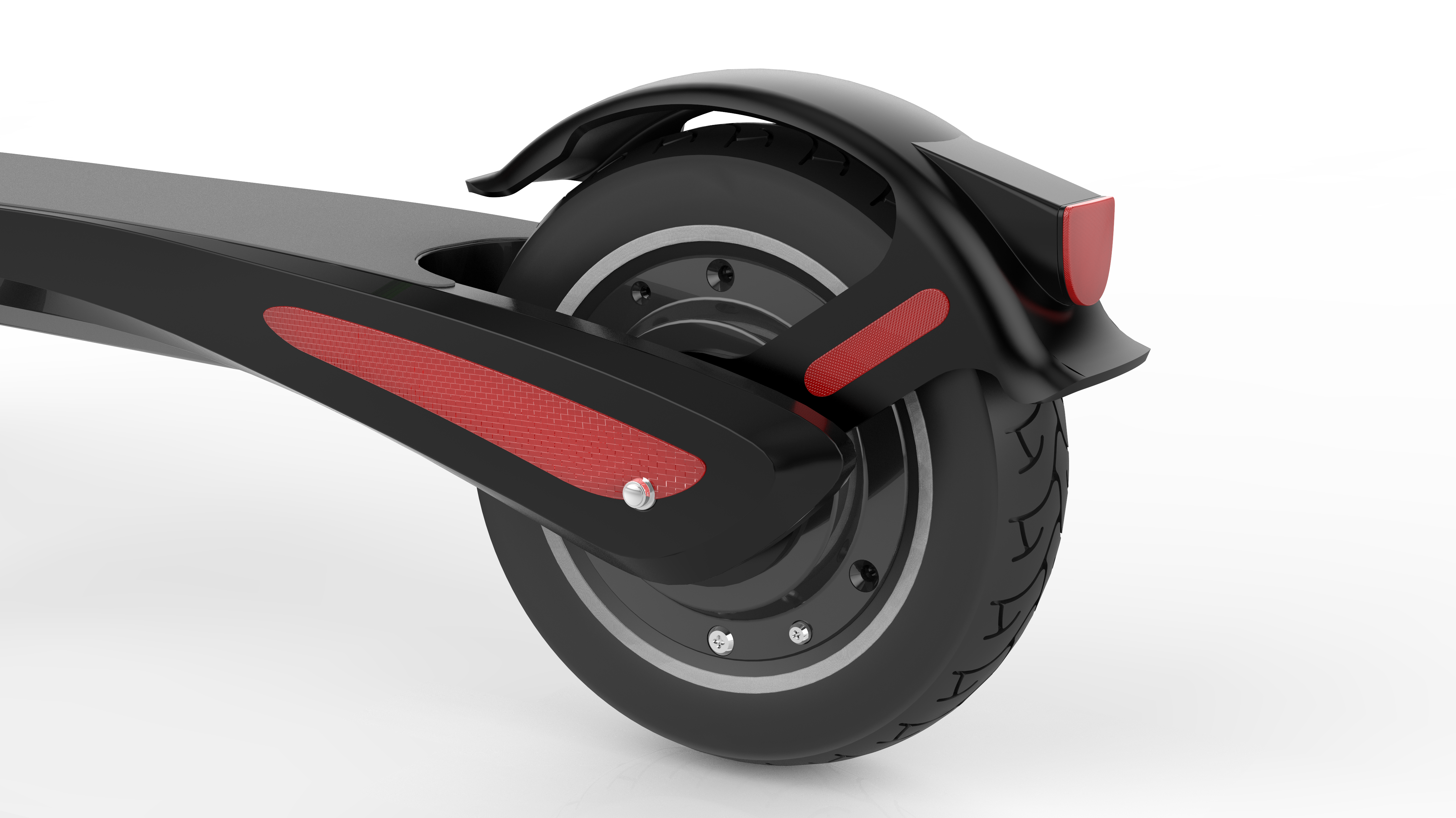 vehicle，Cosmetics，Kitchen and Bathing，