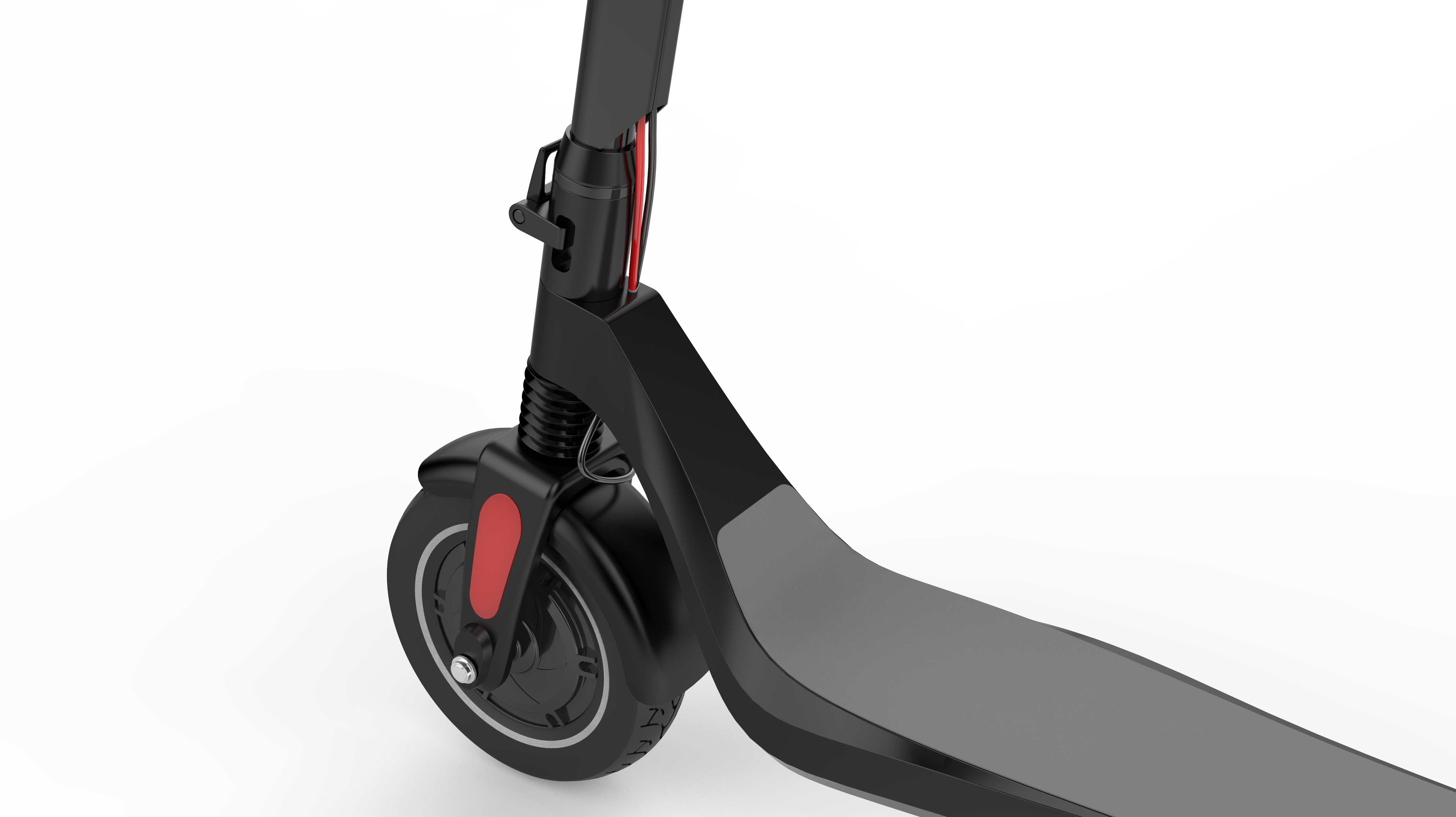 vehicle，Cosmetics，Kitchen and Bathing，