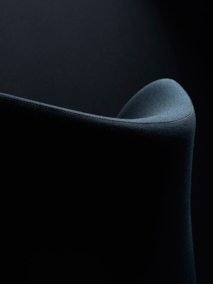 sofa，chair，stool，furniture，Home Furnishing，