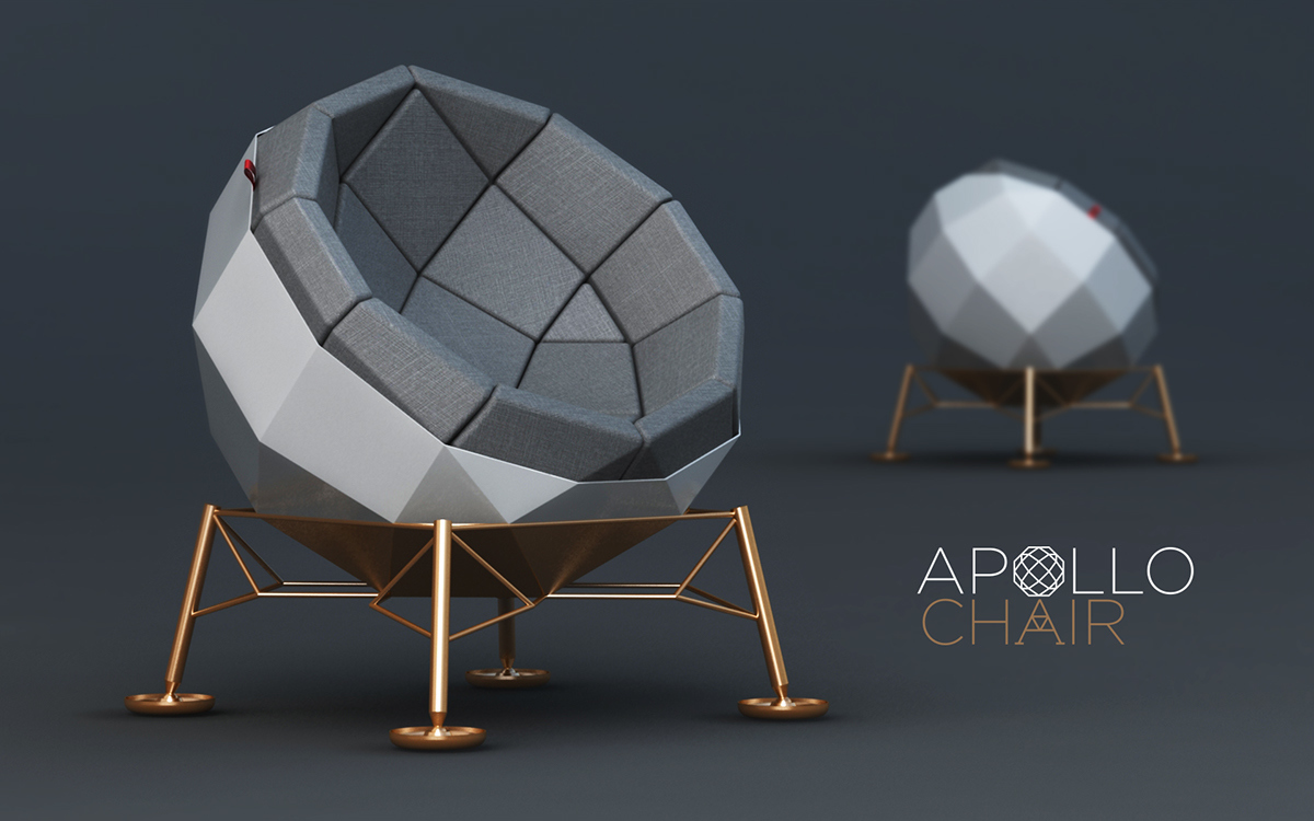 sofa，chair，stool，furniture，Home Furnishing，