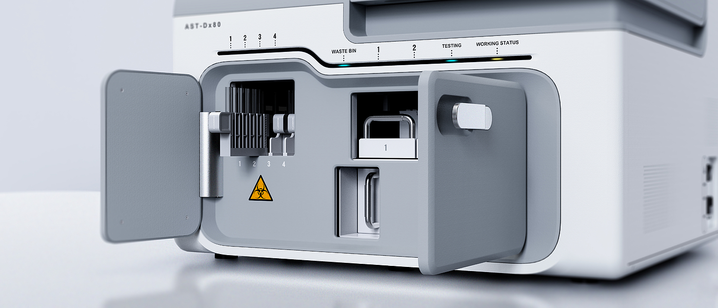 Gravitational industrial design，industrial design，medical apparatus and instruments，Appearance design，
