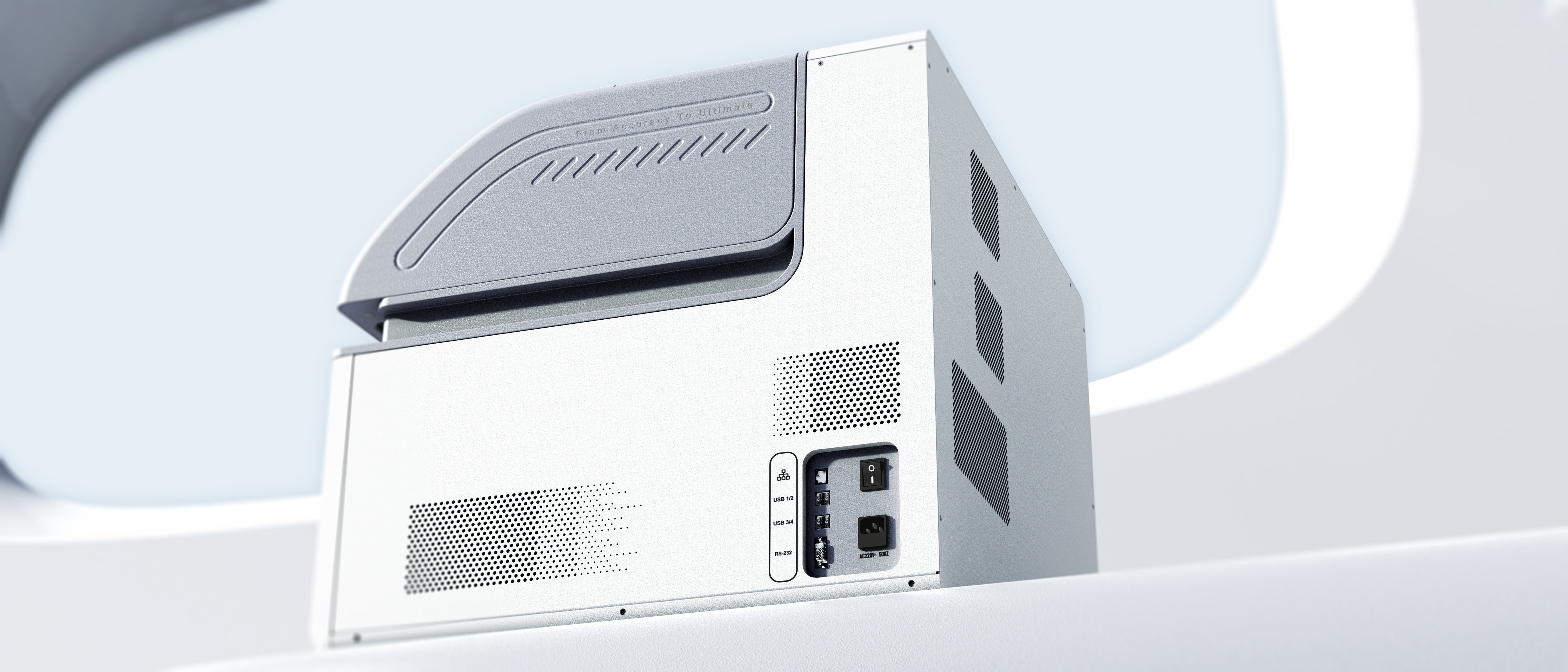 Gravitational industrial design，industrial design，medical apparatus and instruments，Appearance design，