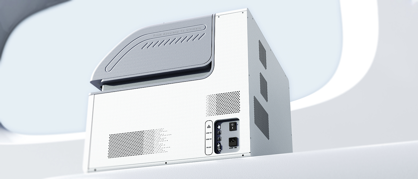 Gravitational industrial design，industrial design，medical apparatus and instruments，Appearance design，