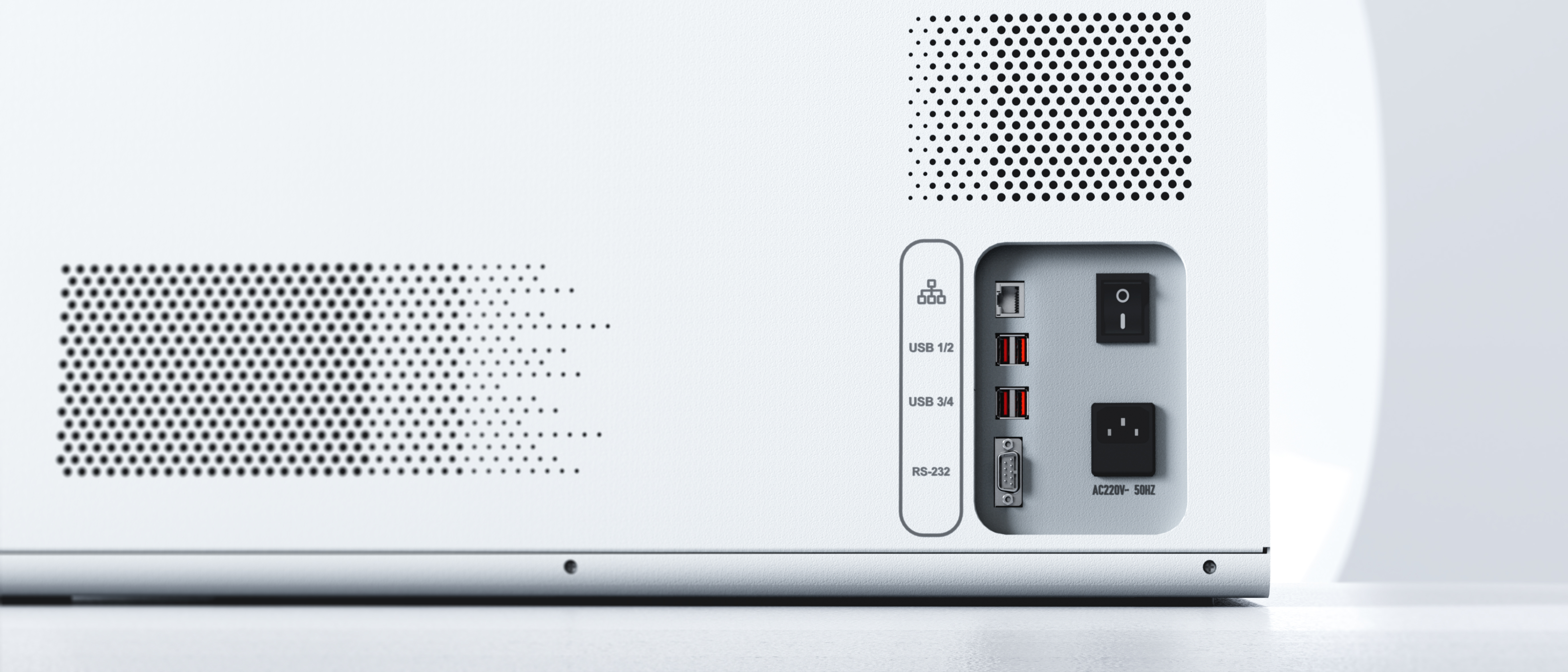 Gravitational industrial design，industrial design，medical apparatus and instruments，Appearance design，