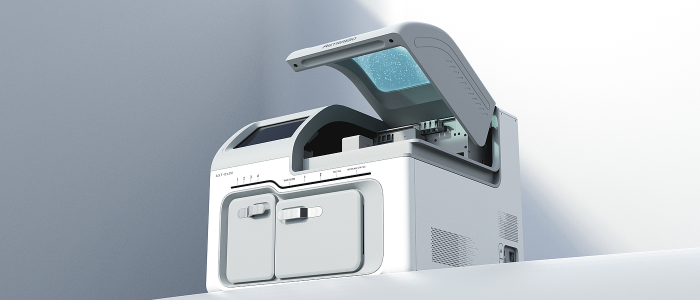 Gravitational industrial design，industrial design，medical apparatus and instruments，Appearance design，