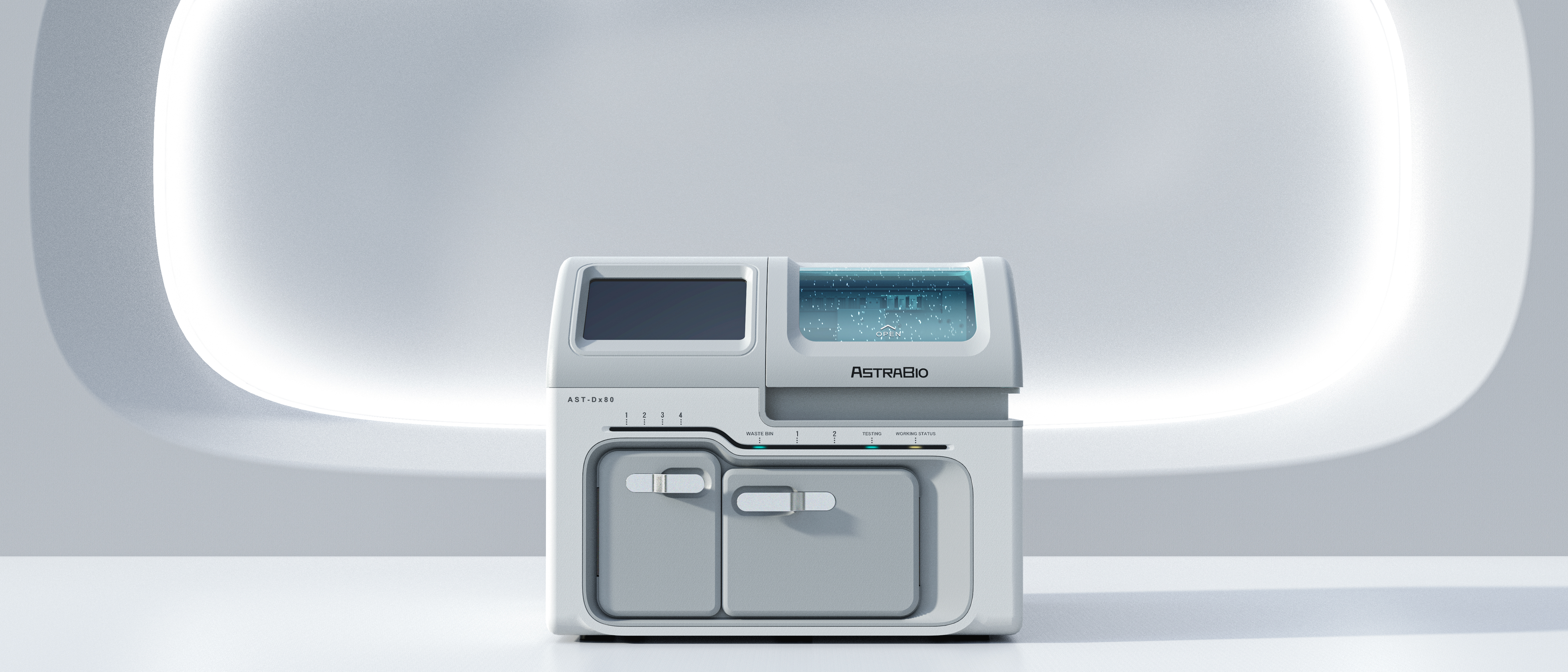 Gravitational industrial design，industrial design，medical apparatus and instruments，Appearance design，