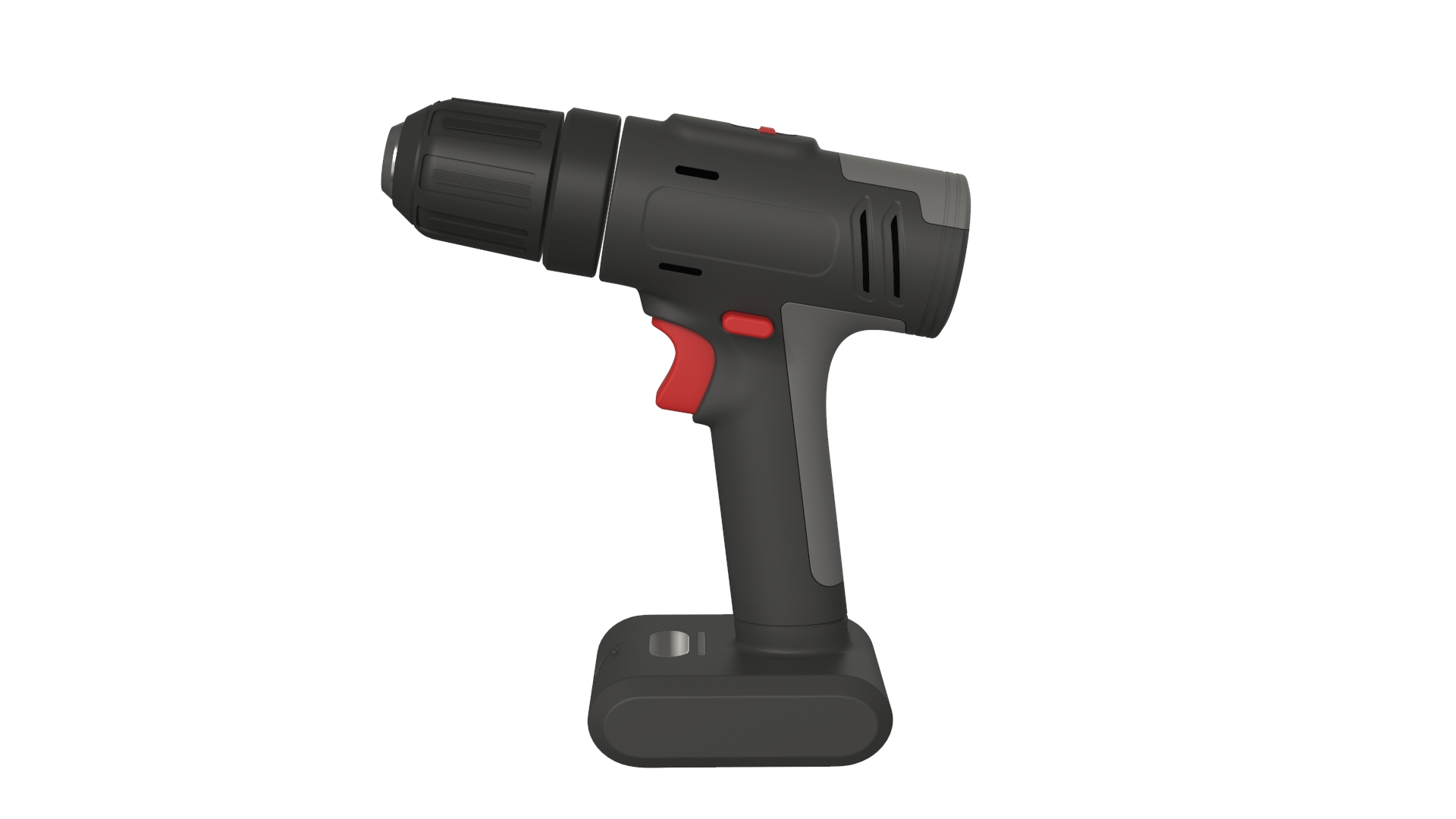 industrial design，