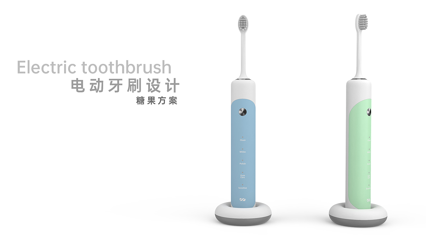 industrial design，