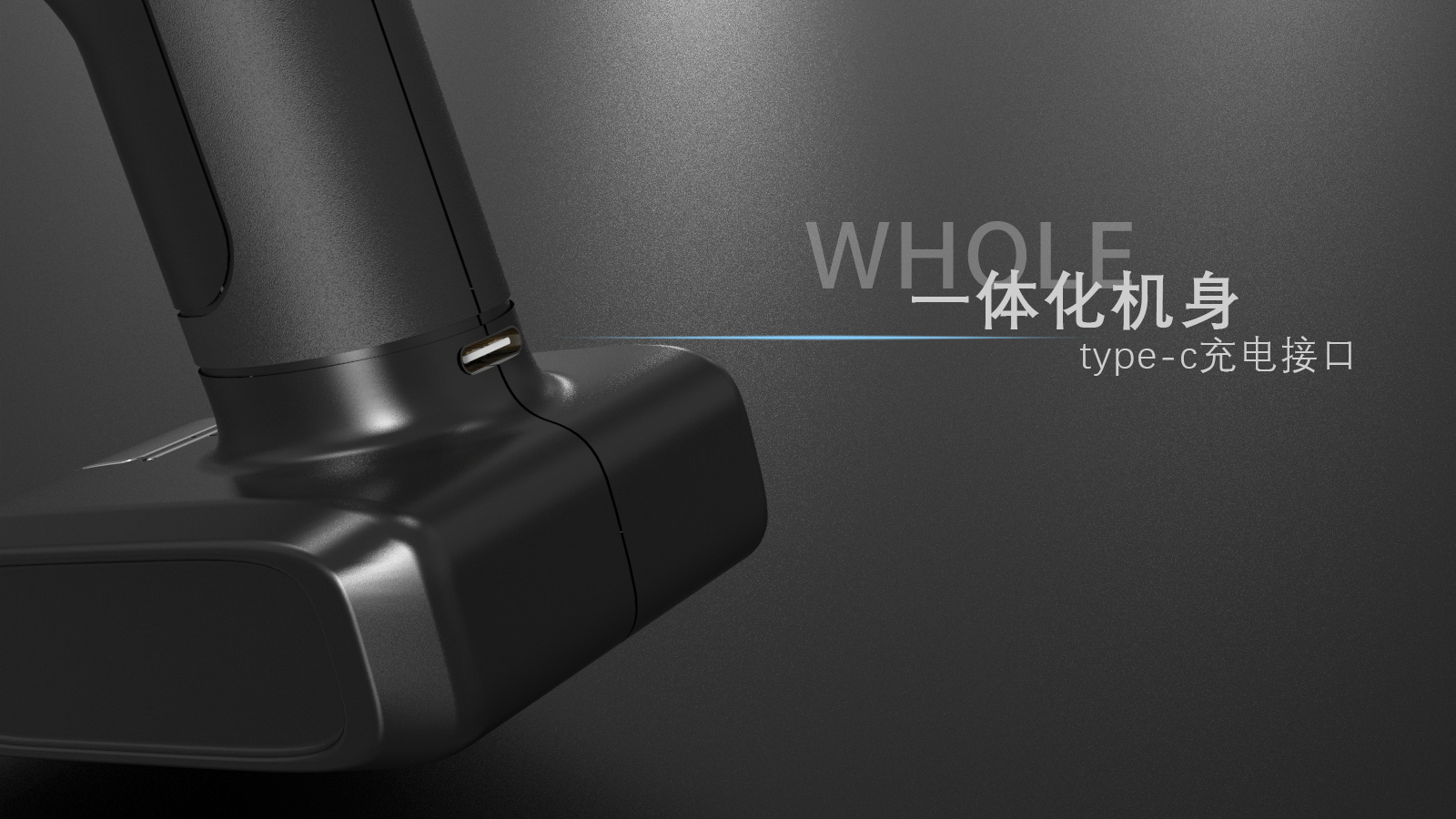 industrial design，