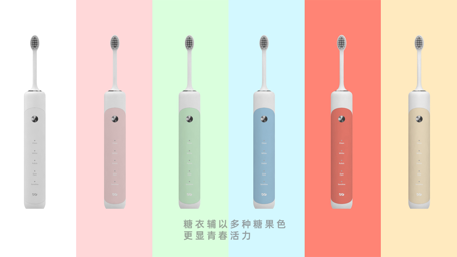 industrial design，