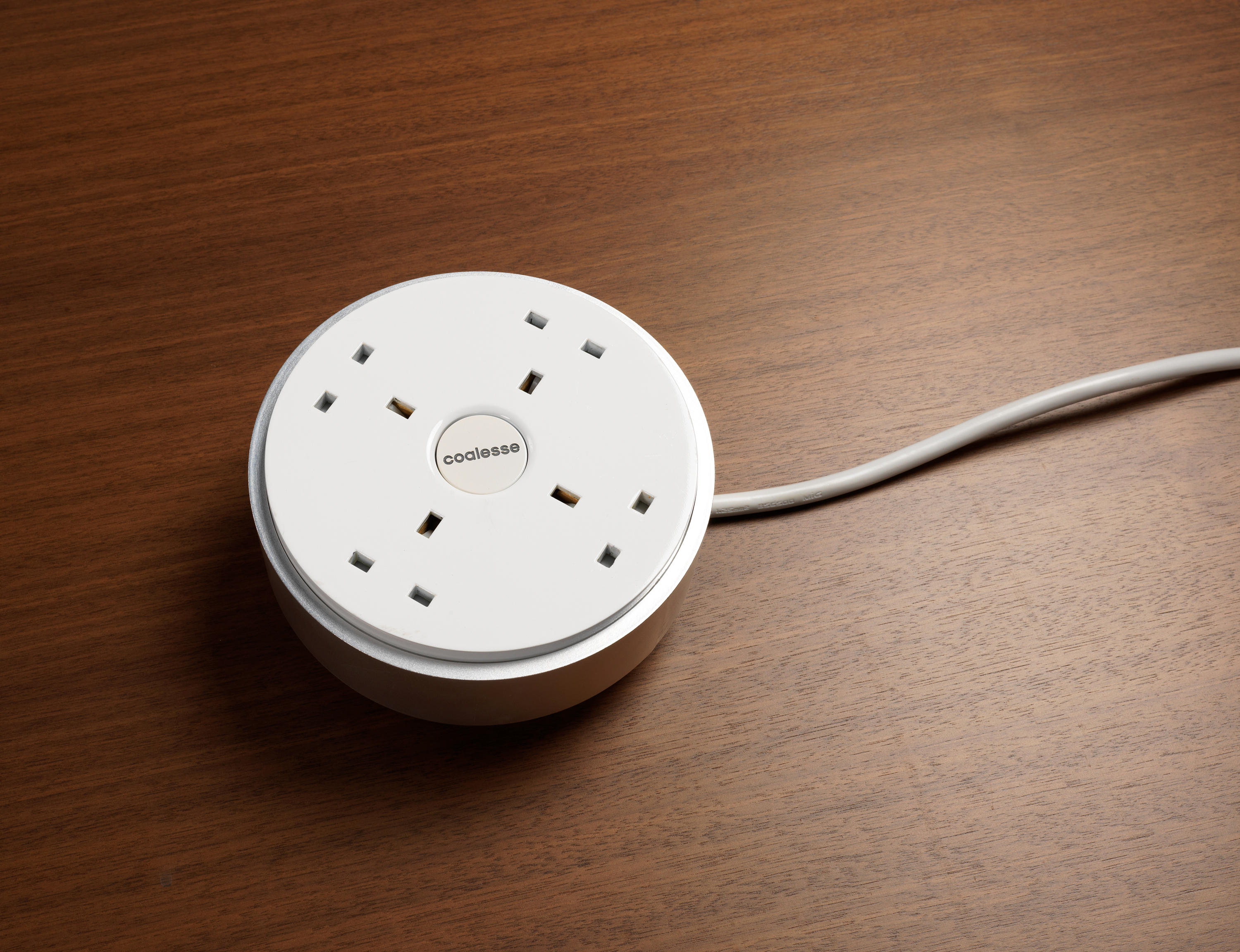 Arrange，Modernism，Minimalism，Coaless，PowerPod，