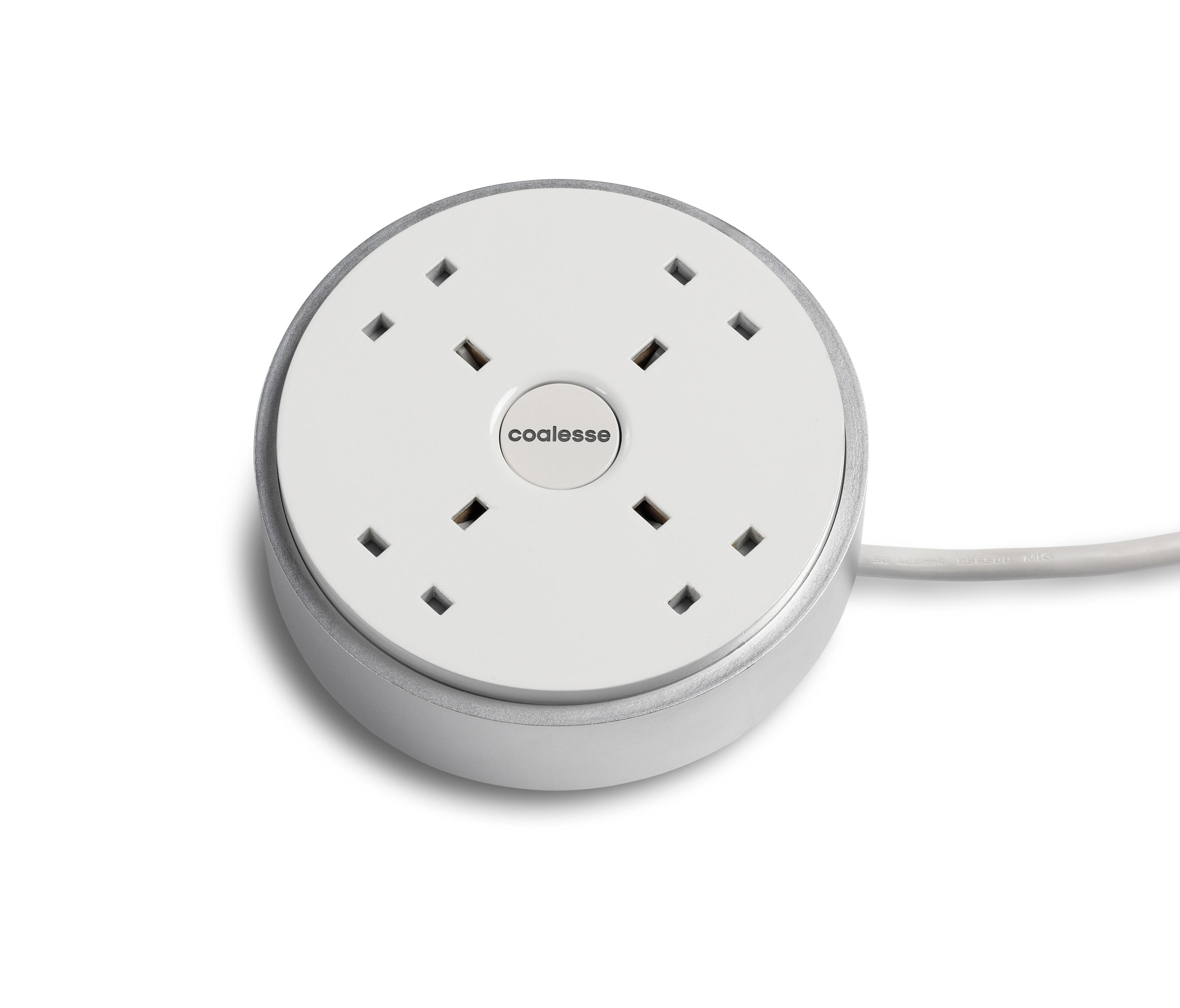 Arrange，Modernism，Minimalism，Coaless，PowerPod，