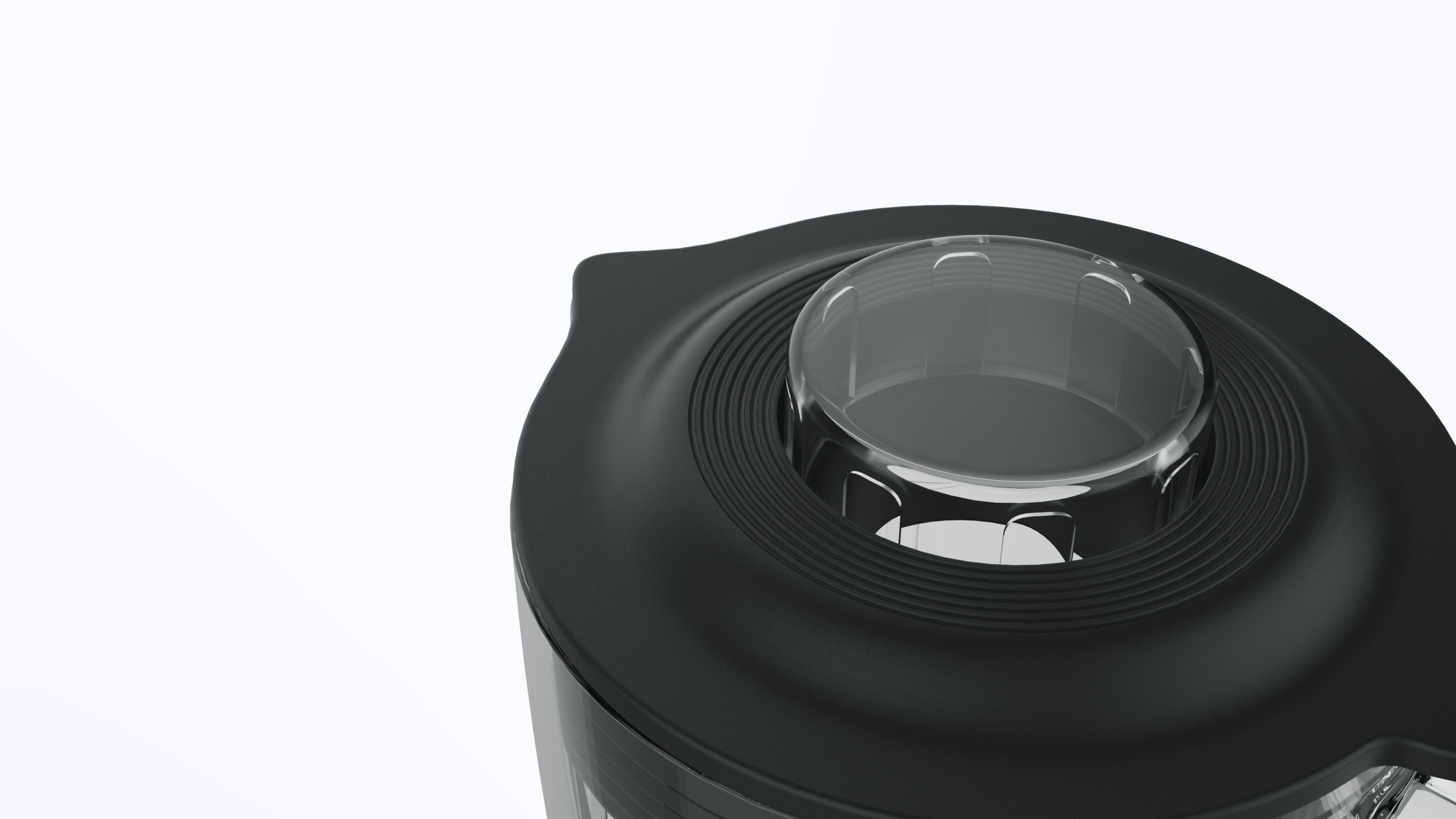 Wall breaker，food processor，Kitchen appliances，Household appliances，Advanced sense，Metallic texture，Juicer，Soybean Milk machine，