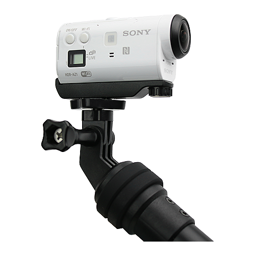 PolarPro，Digital accessories，selfie stick，science and technology，
