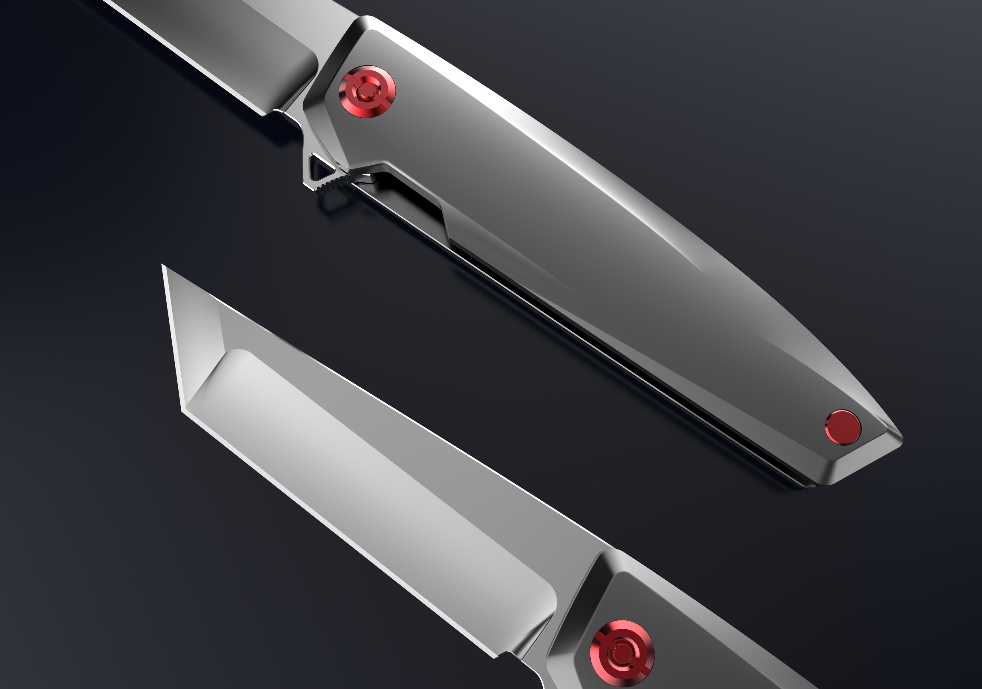 Product design kitchenware design scissors design beauty tools design，