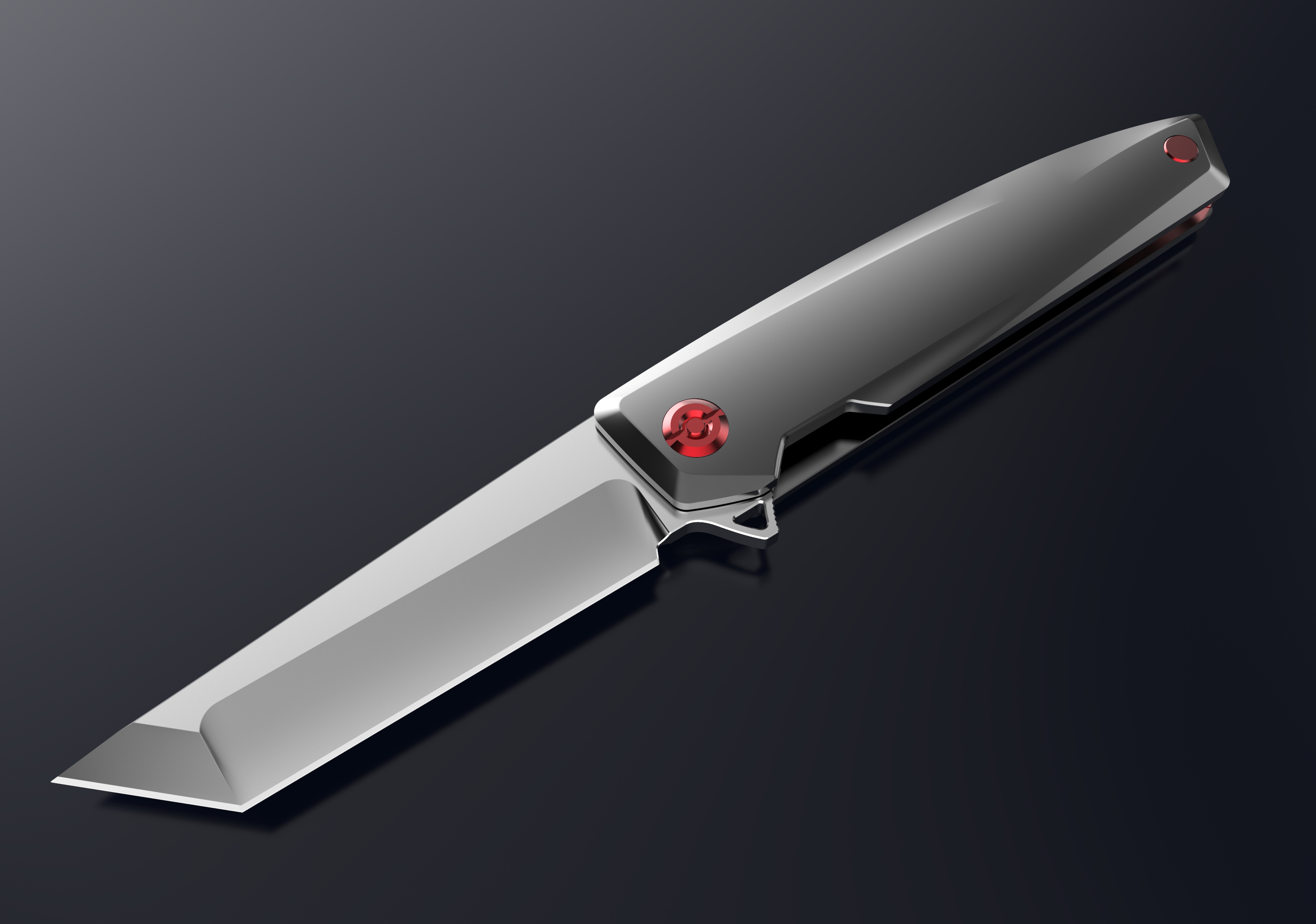 Product design kitchenware design scissors design beauty tools design，